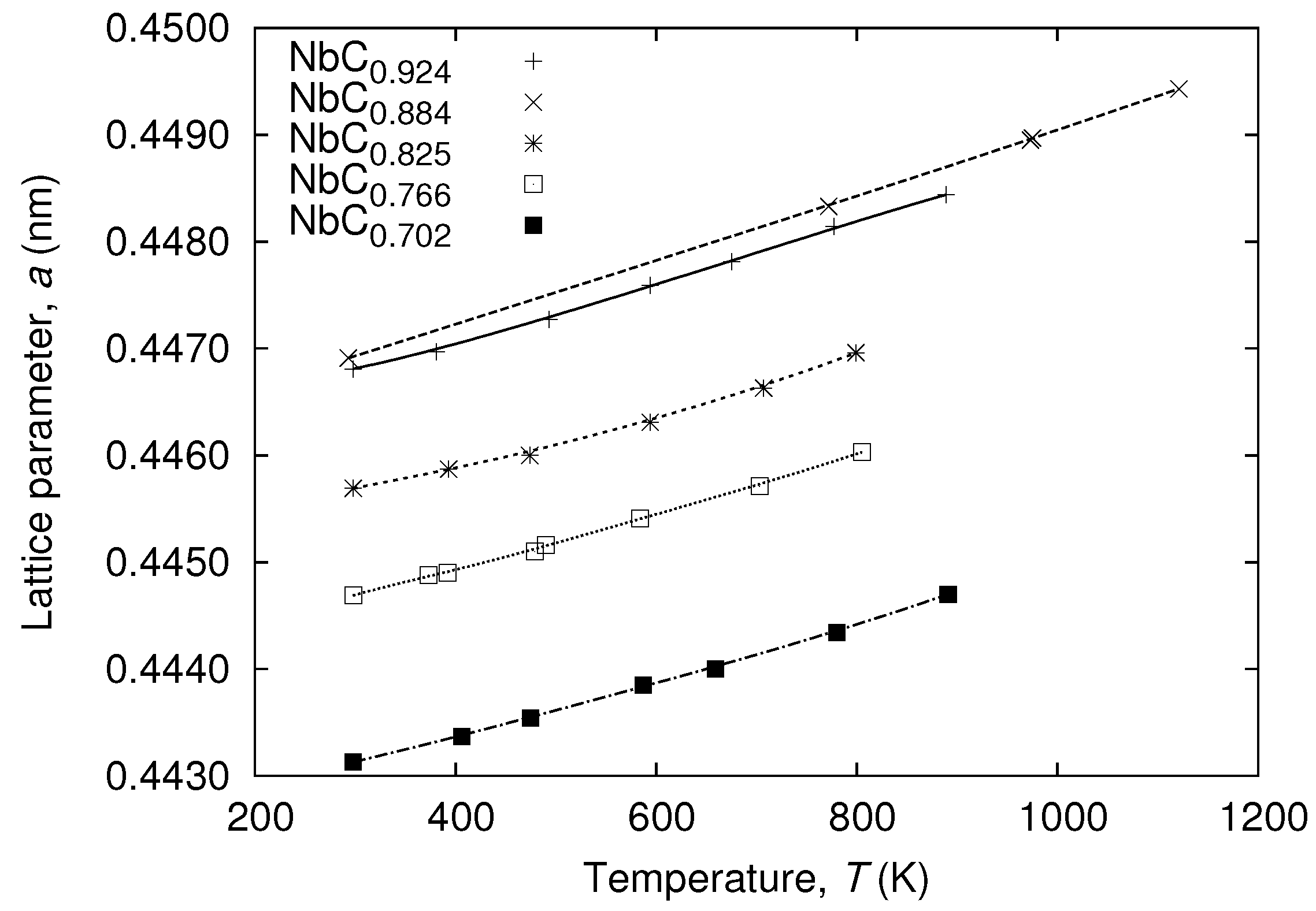Metals 06 00250 g005 550