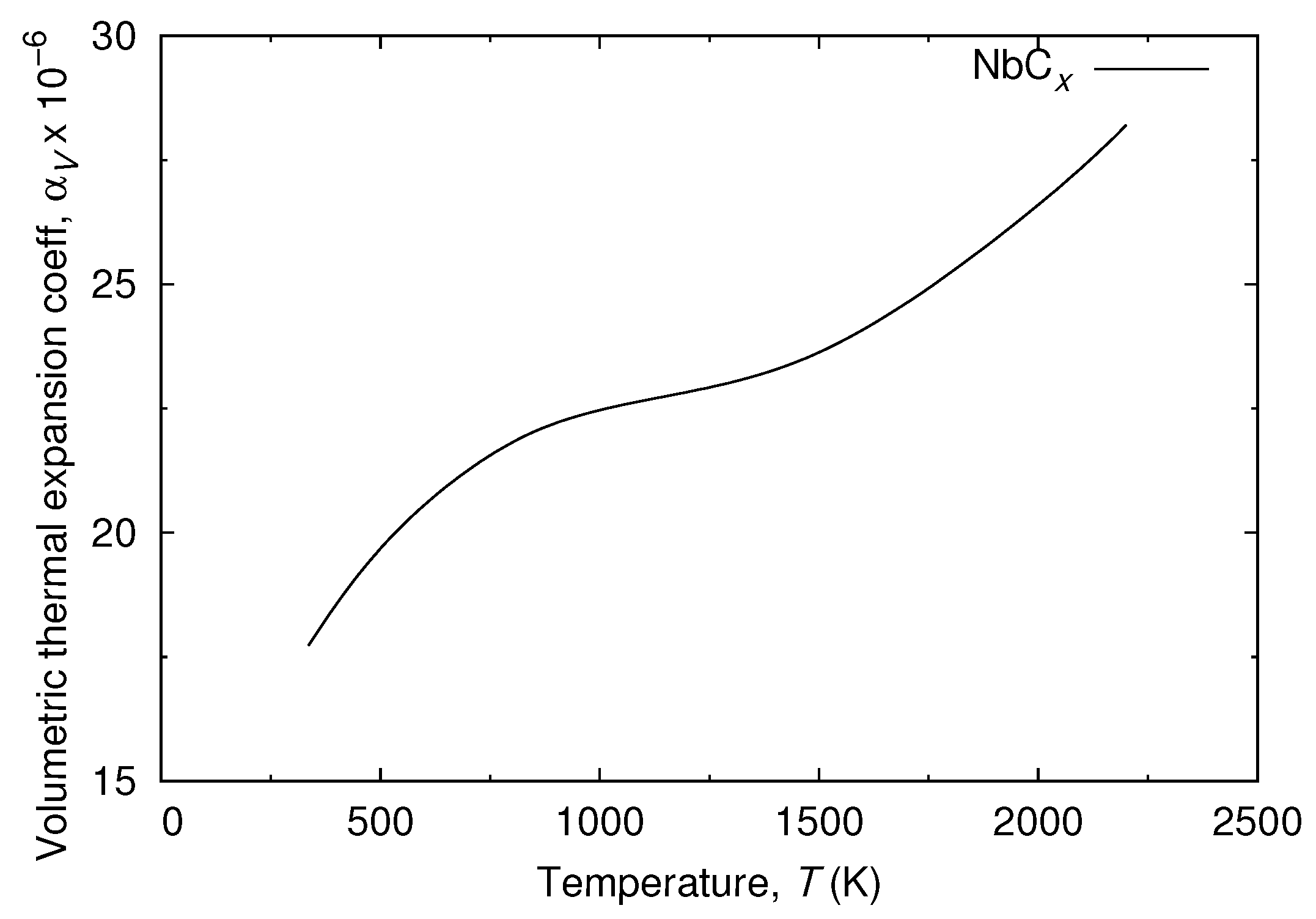 Metals 06 00250 g007 550