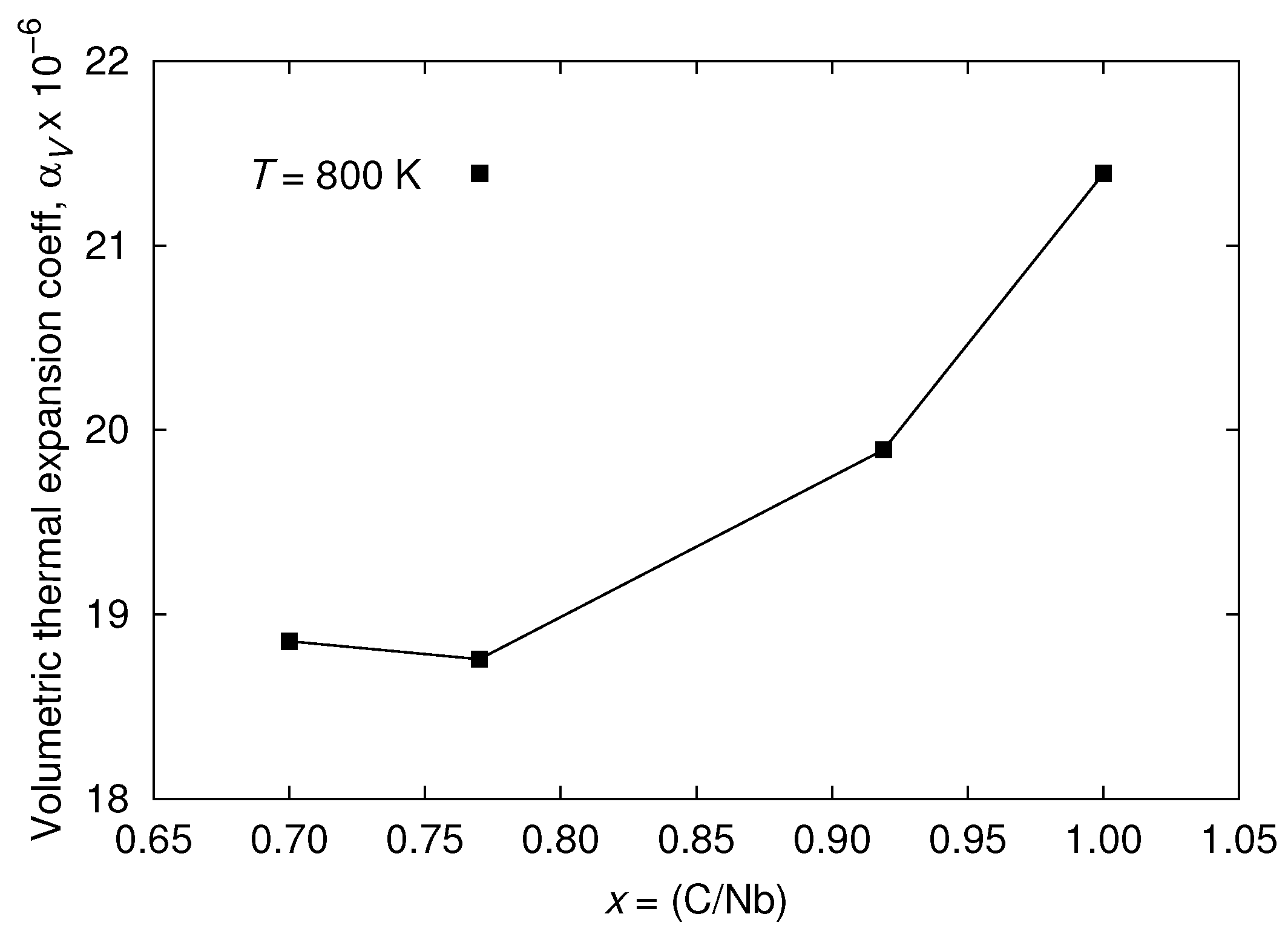 Metals 06 00250 g008 550