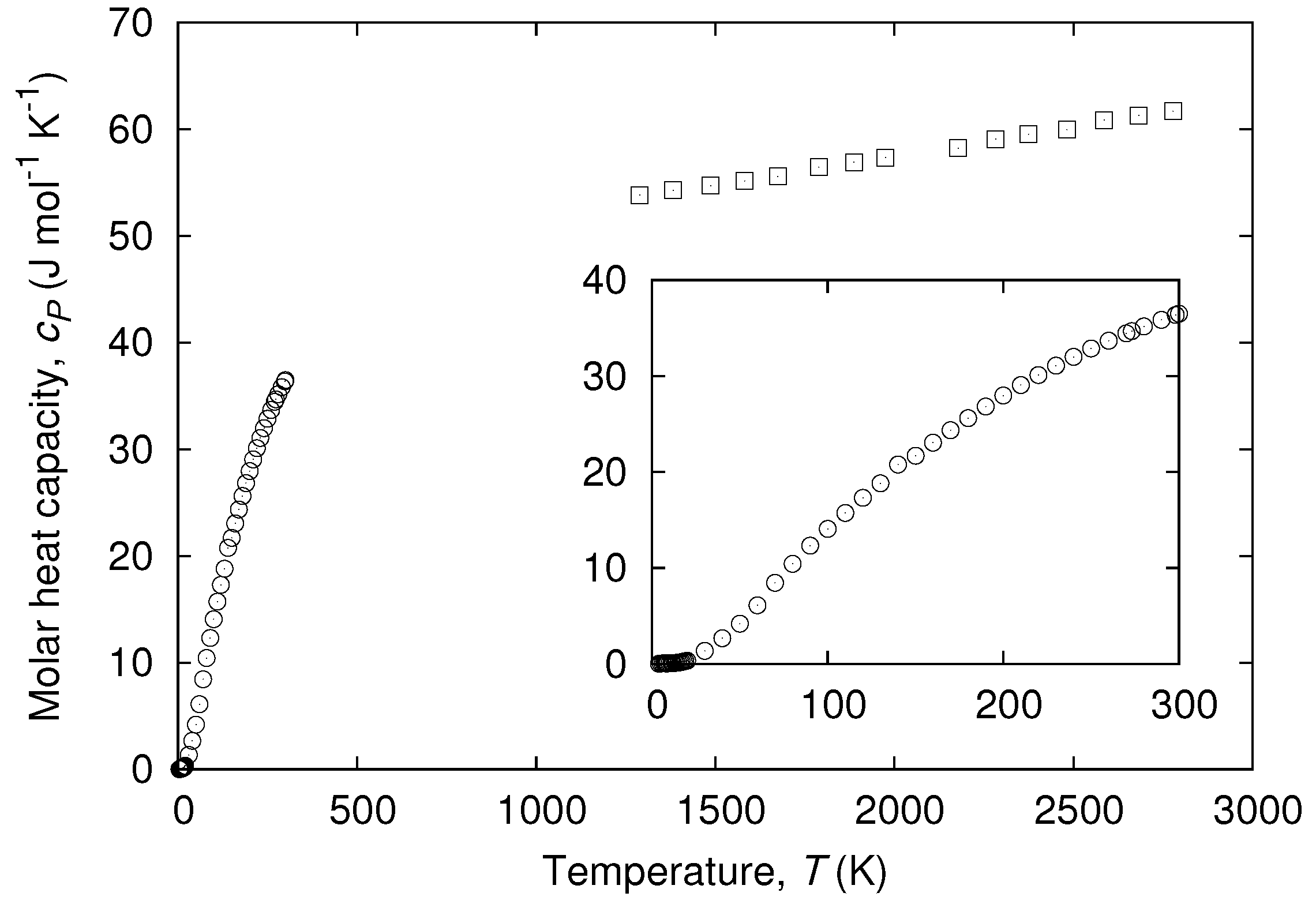 Metals 06 00250 g010 550