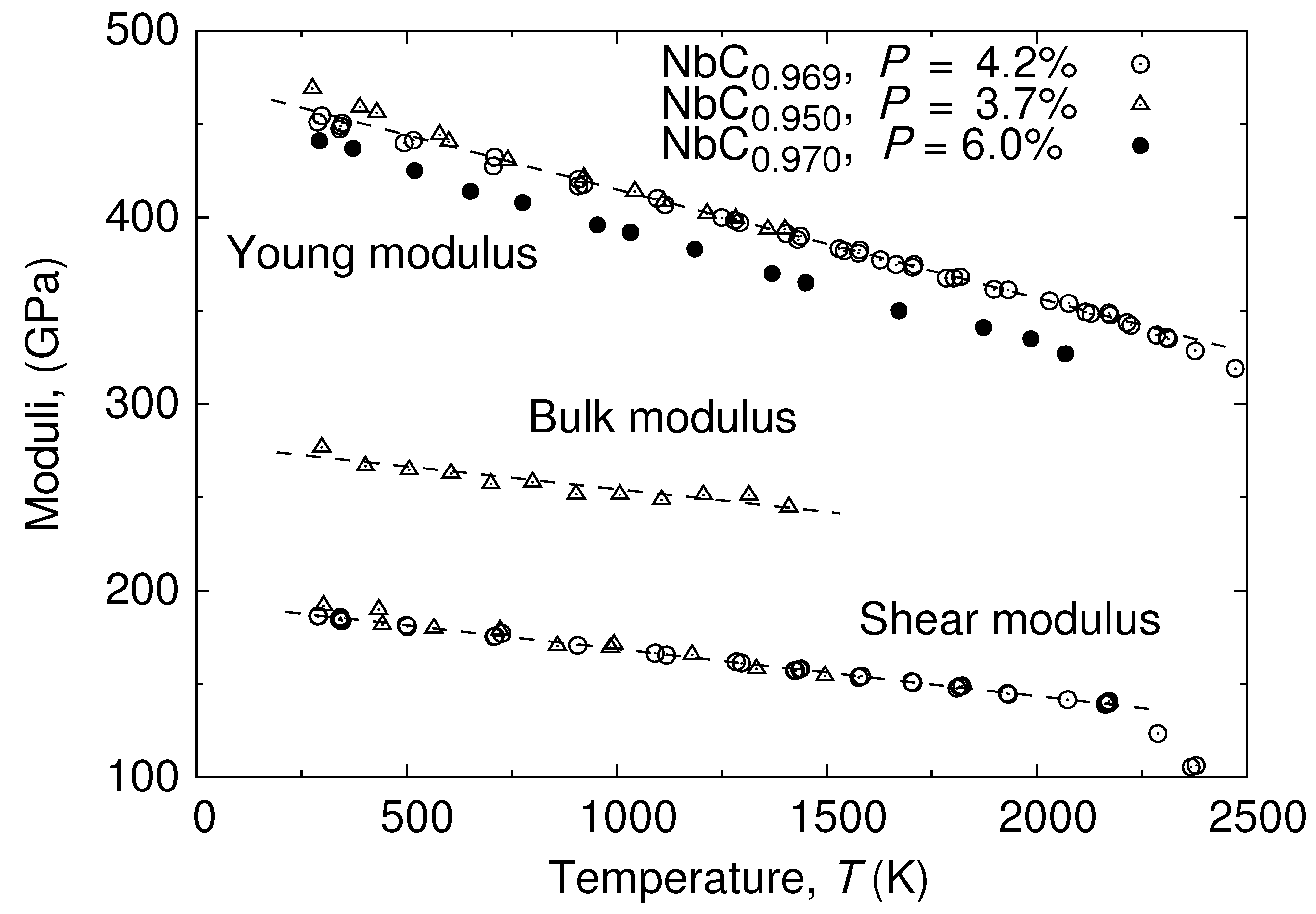Metals 06 00250 g012 550