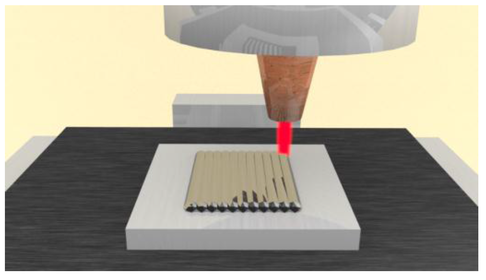 Metals 06 00253 g001