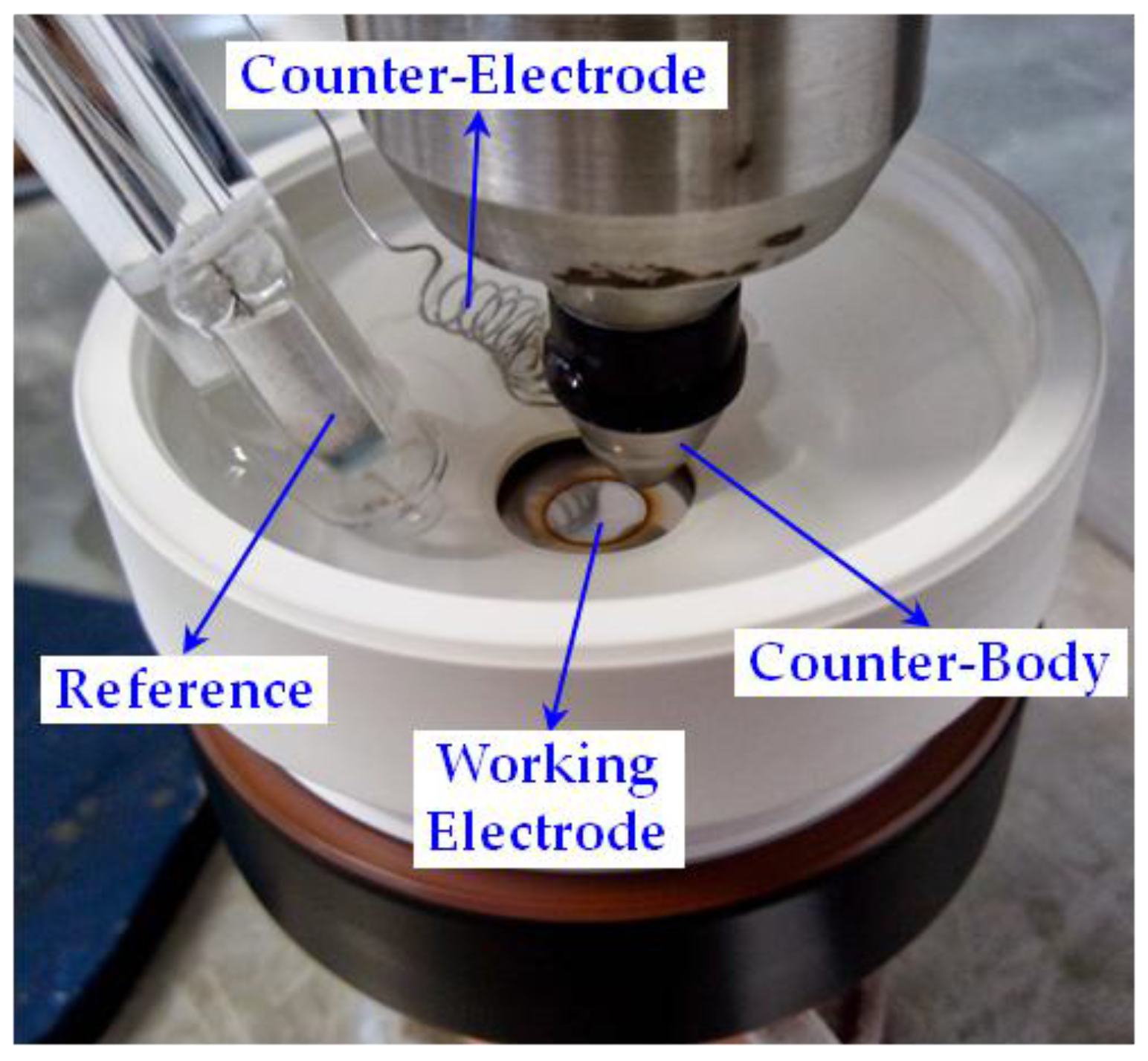 Metals 06 00253 g002