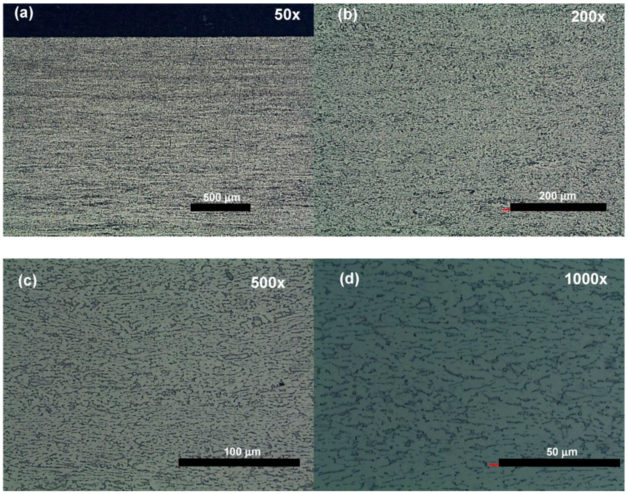 Metals 06 00253 g004