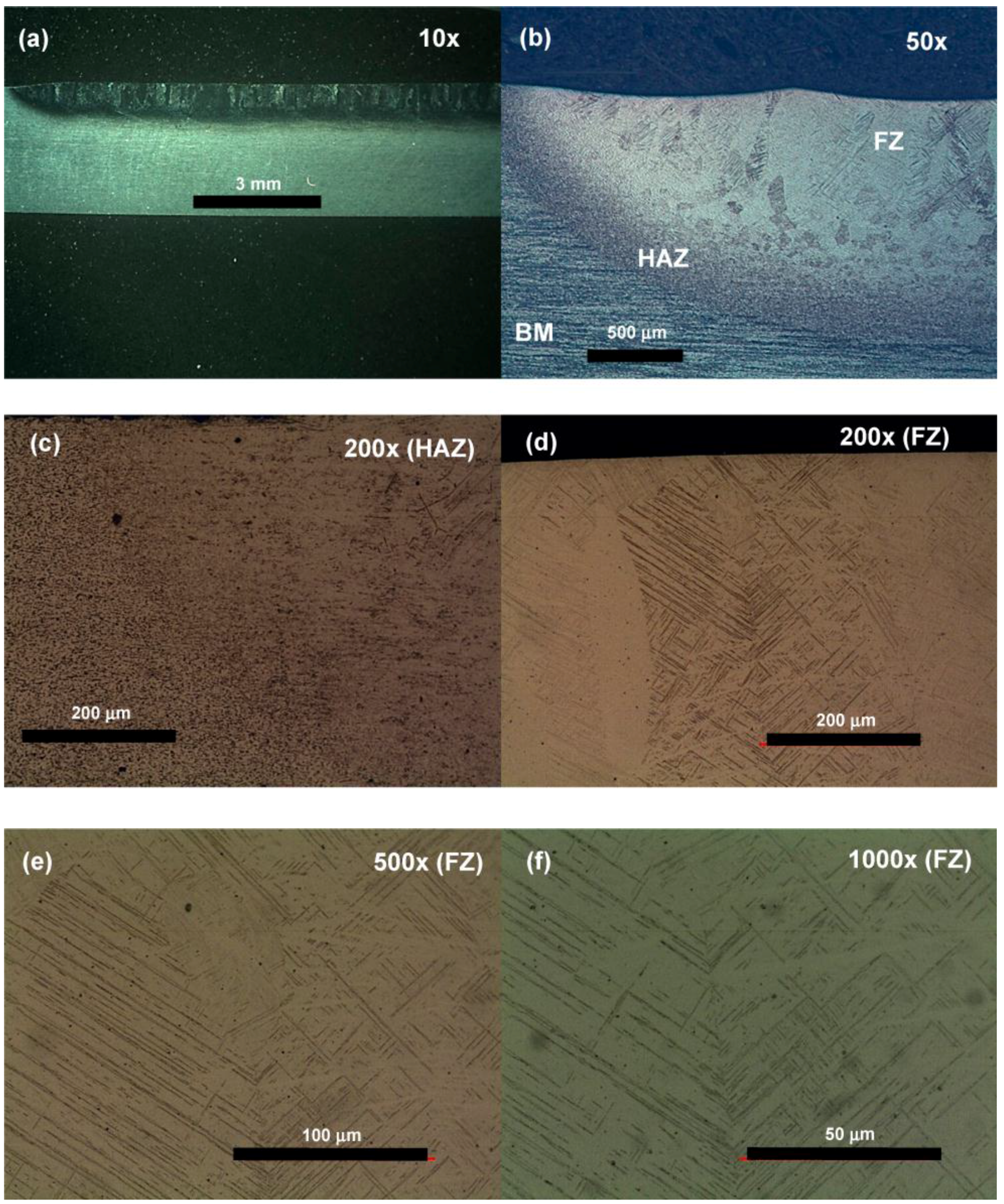 Metals 06 00253 g005