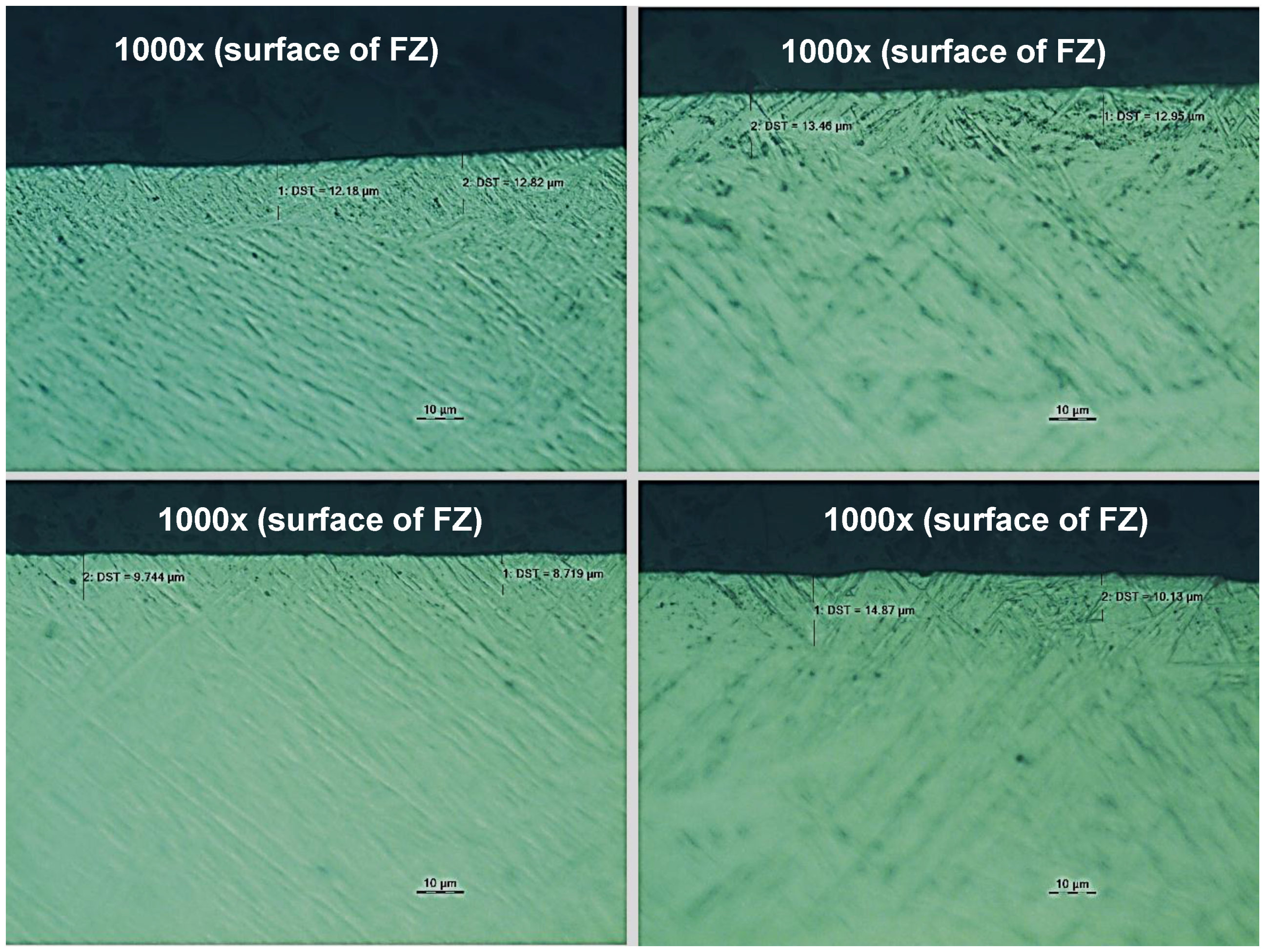 Metals 06 00253 g006