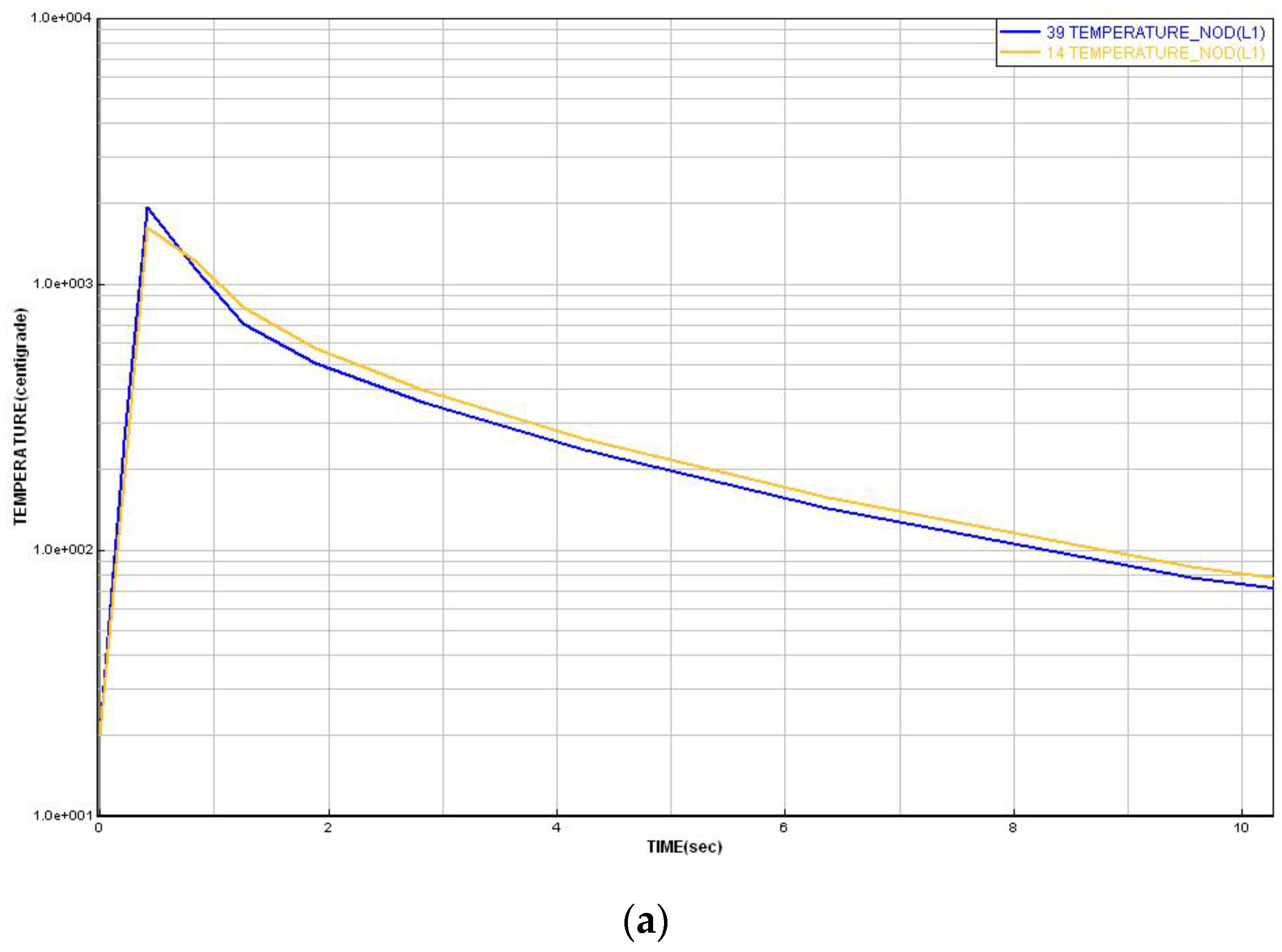 Metals 06 00253 g007a