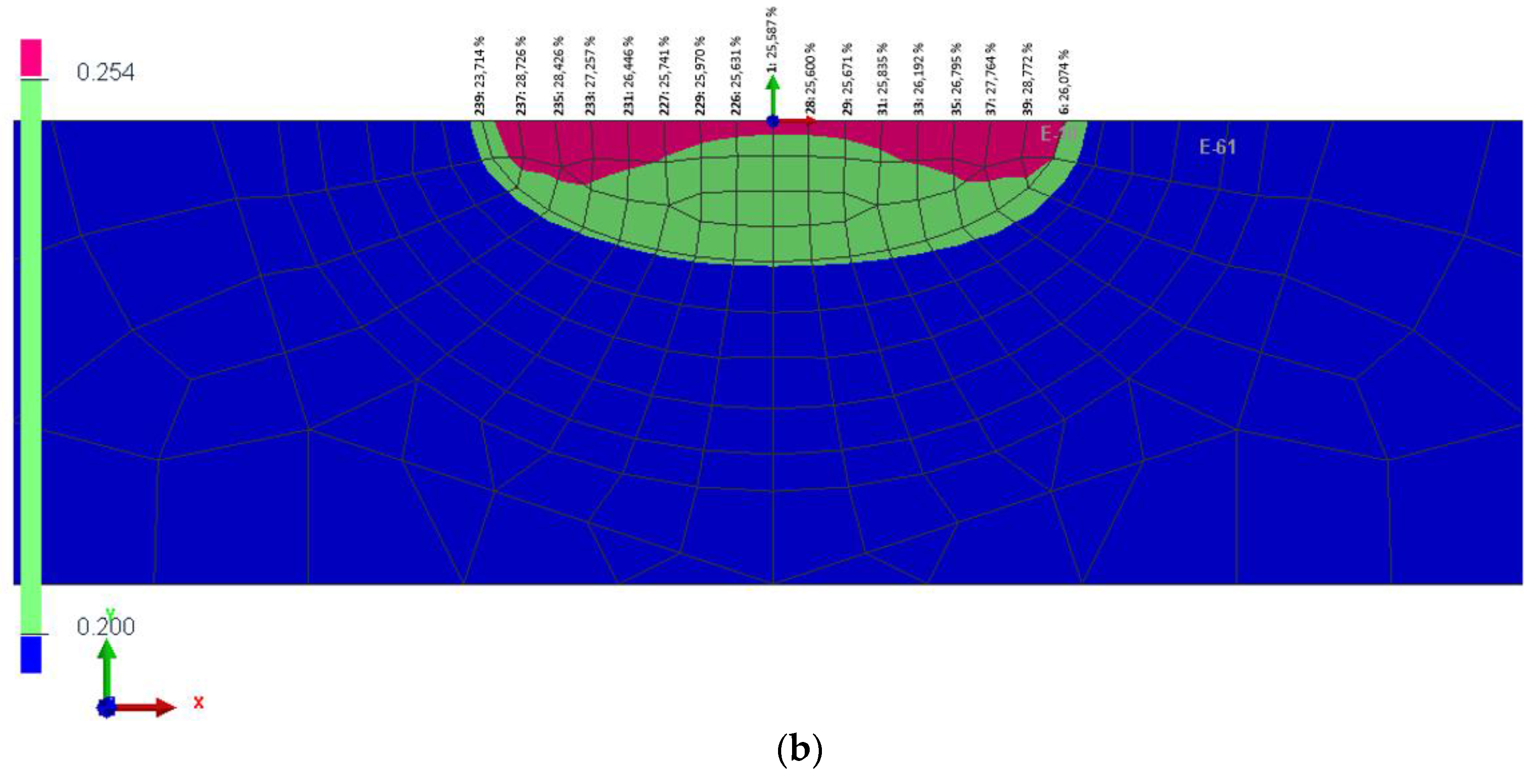 Metals 06 00253 g007b