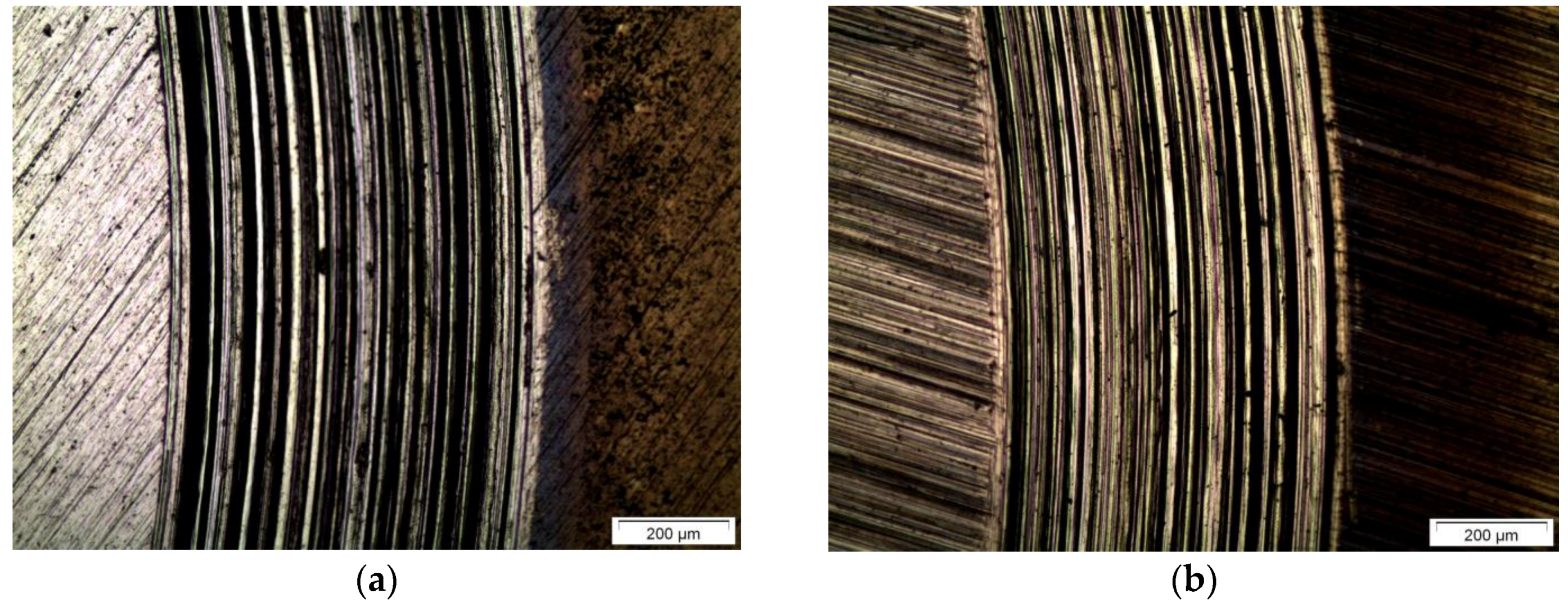 Metals 06 00253 g012