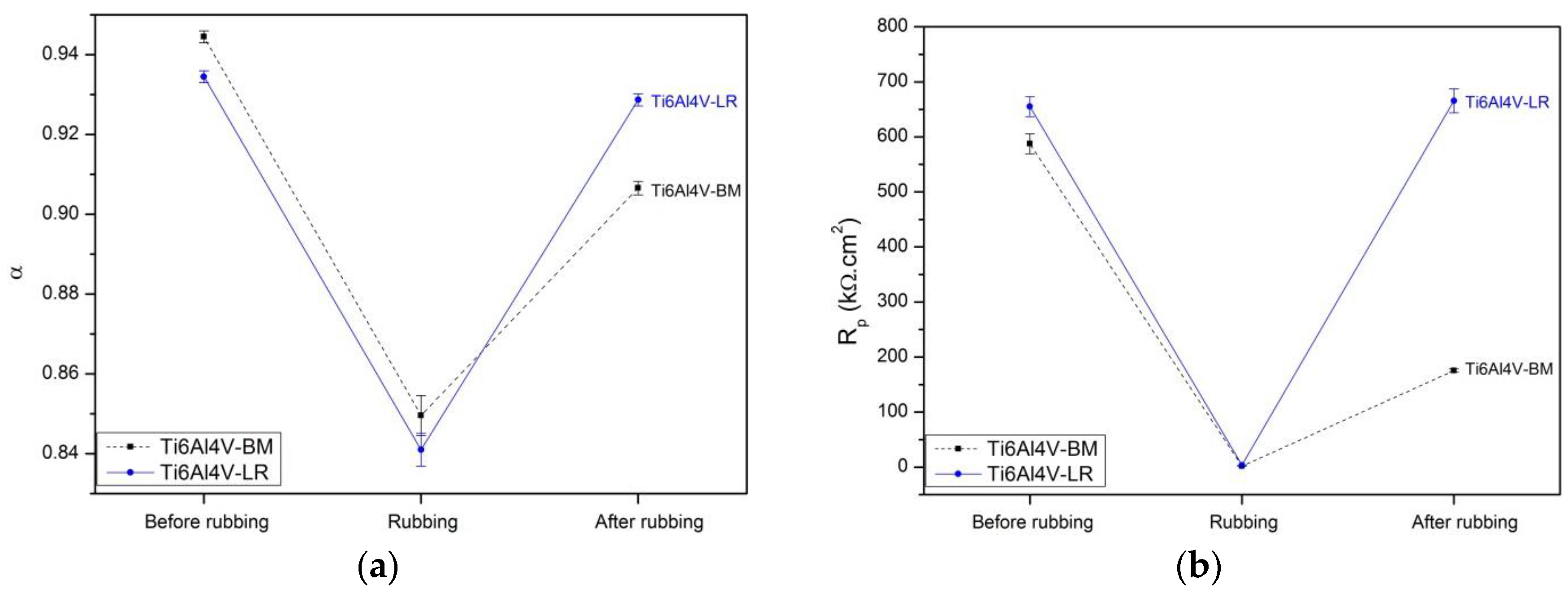Metals 06 00253 g014