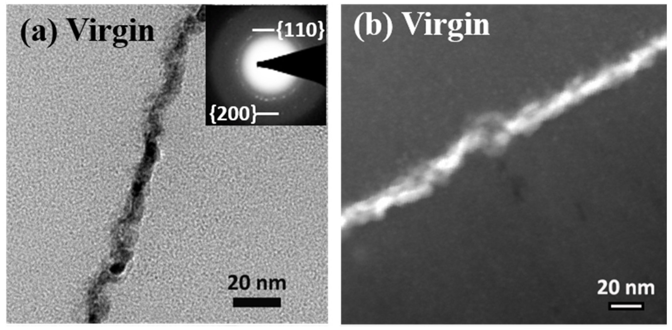 Metals 06 00261 g002a