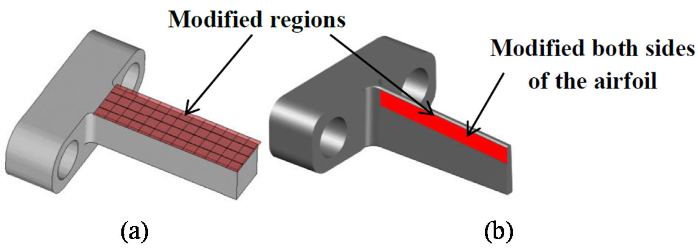 Metals 06 00262 g002