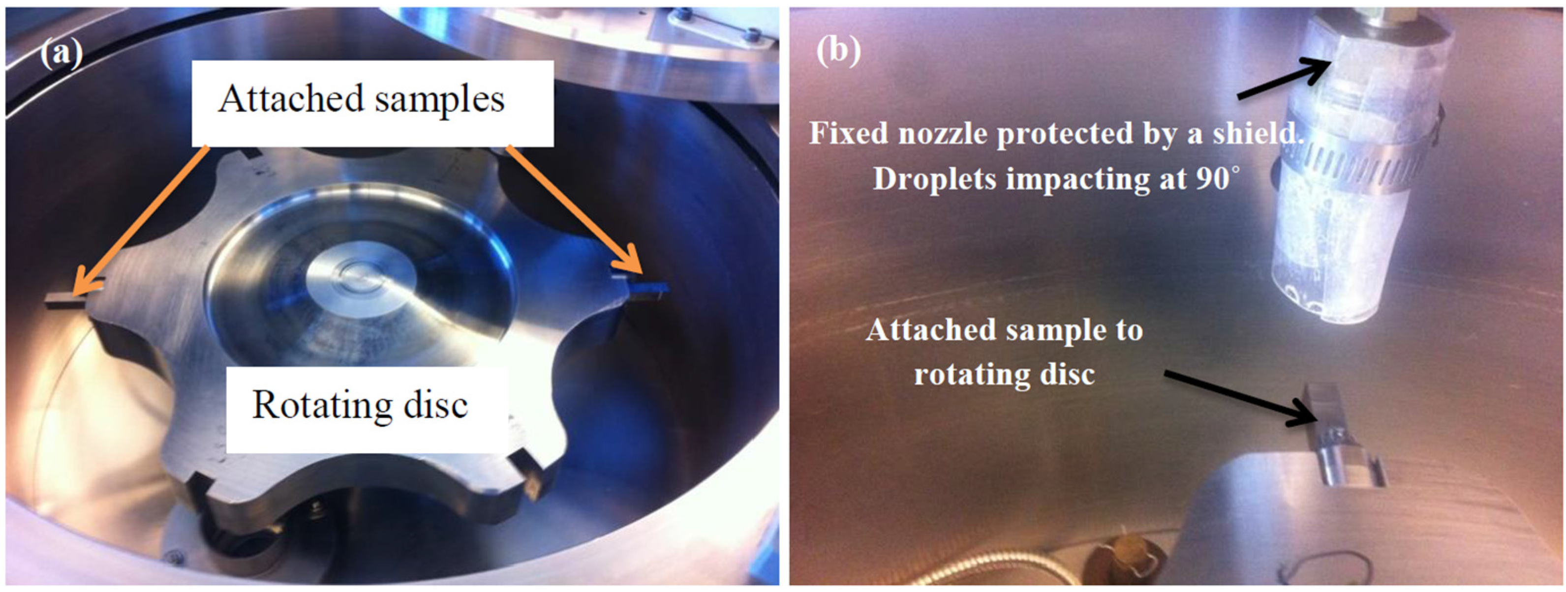 Metals 06 00262 g004