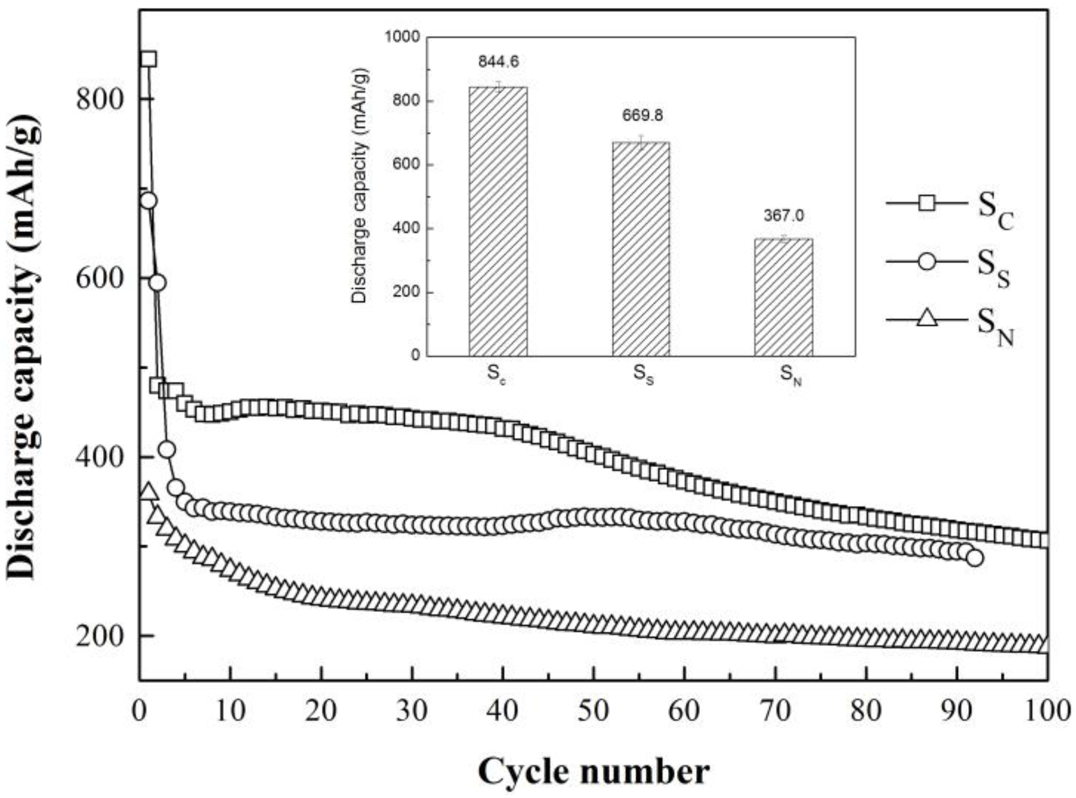 Metals 06 00269 g002
