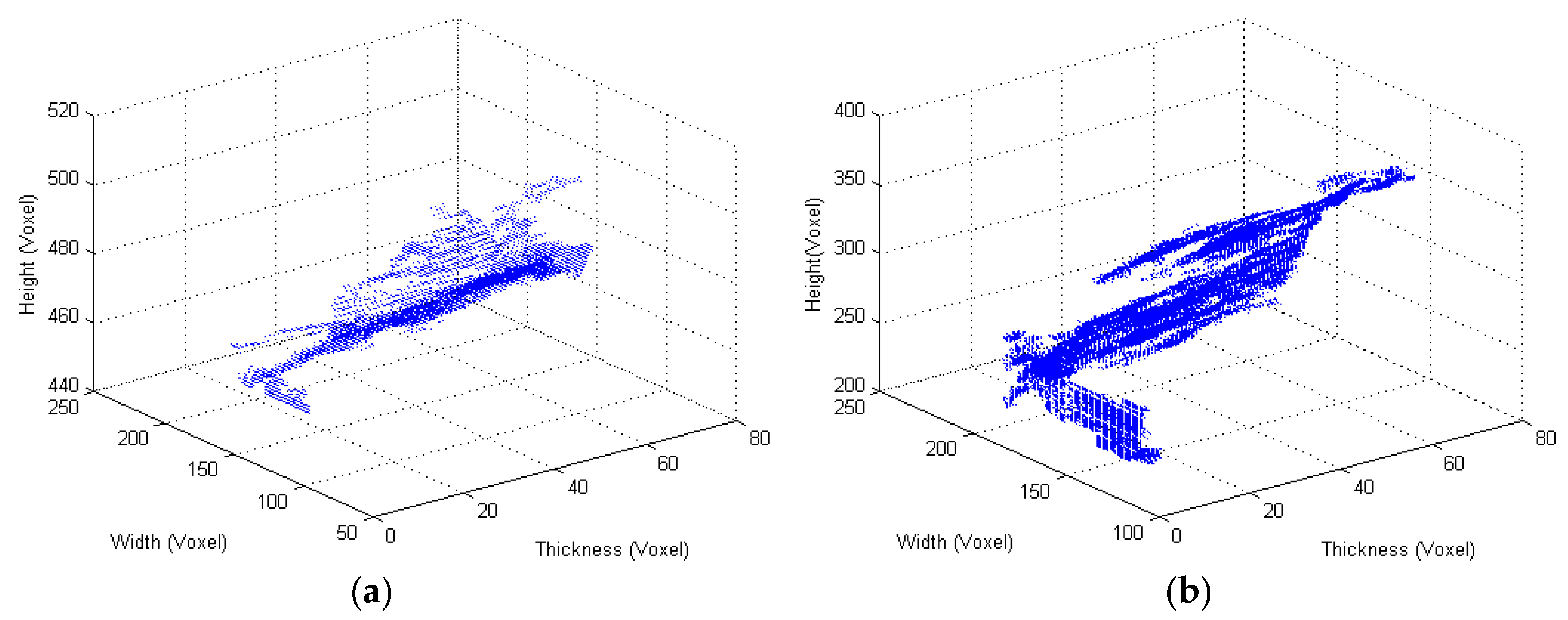 Metals 06 00272 g009