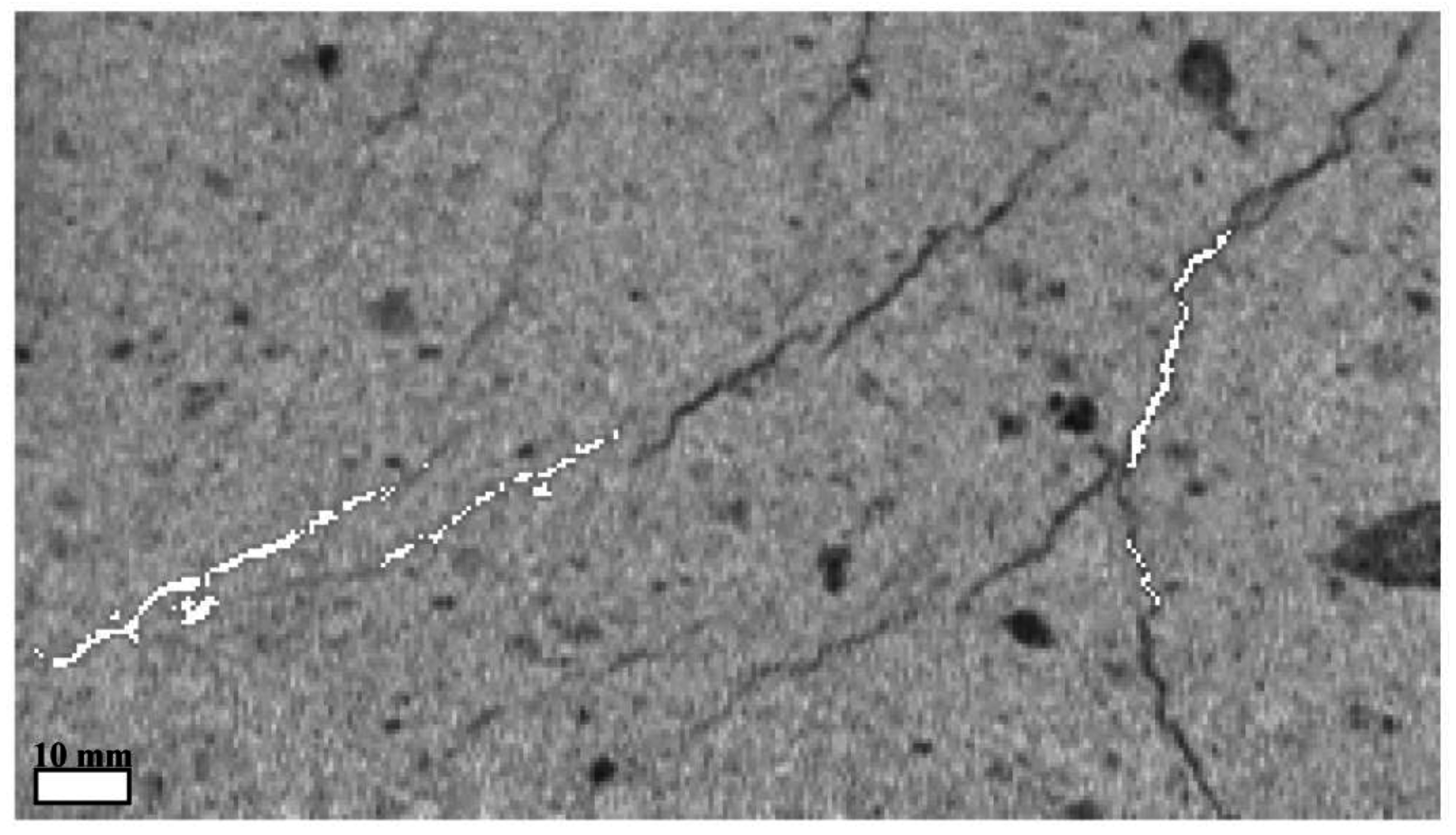 Metals 06 00272 g010