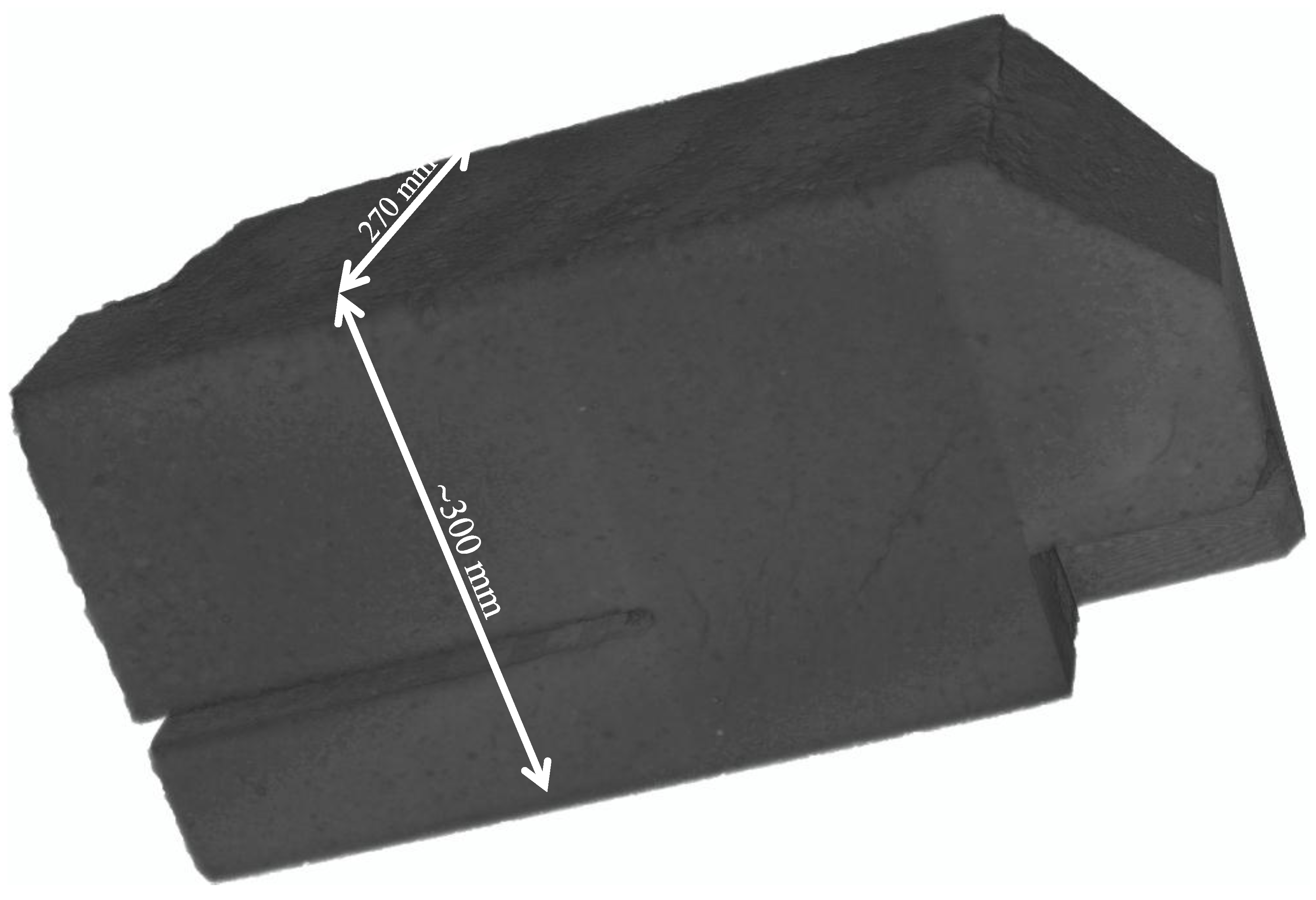 Metals 06 00272 g011