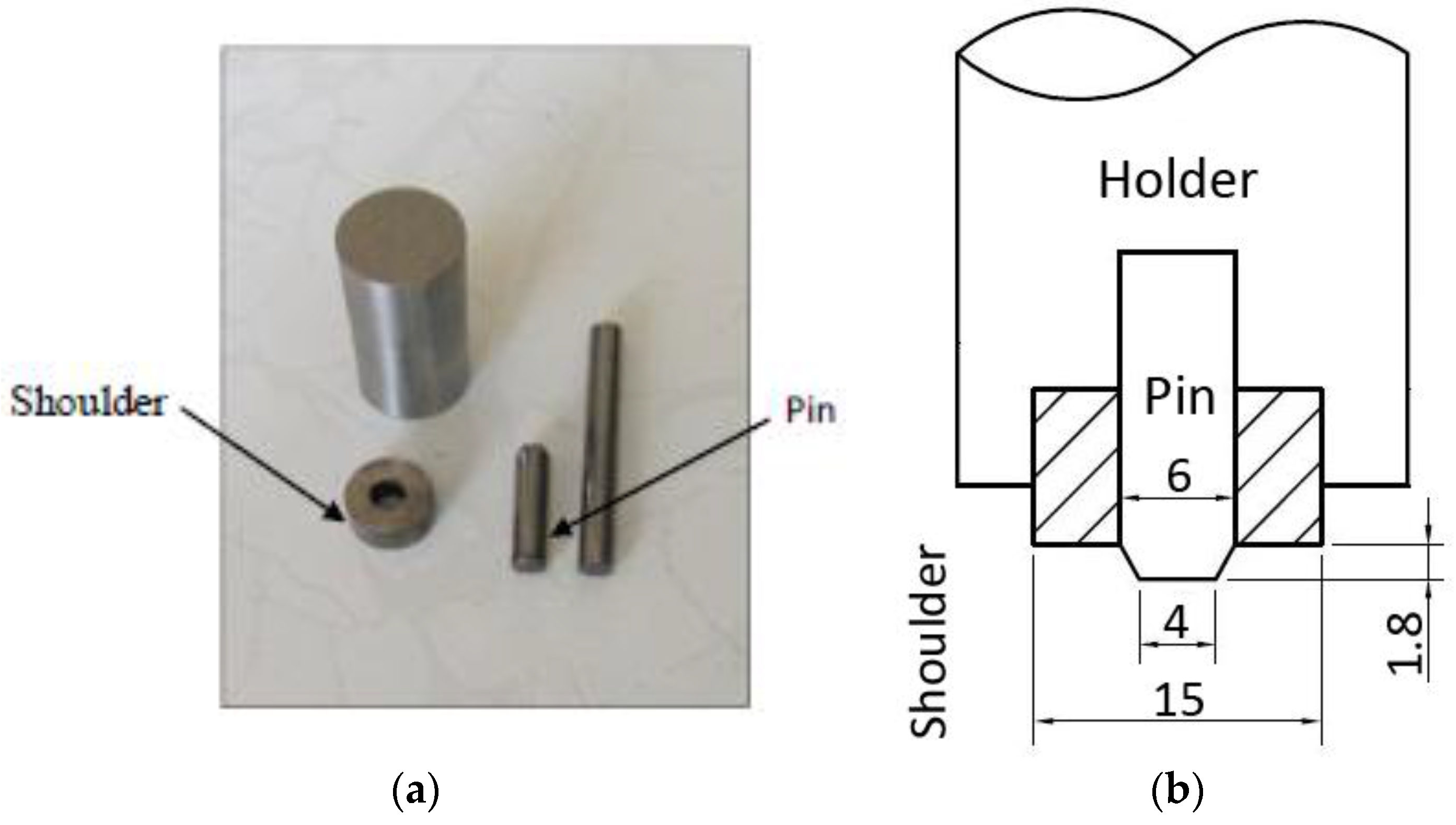 Metals 06 00275 g001