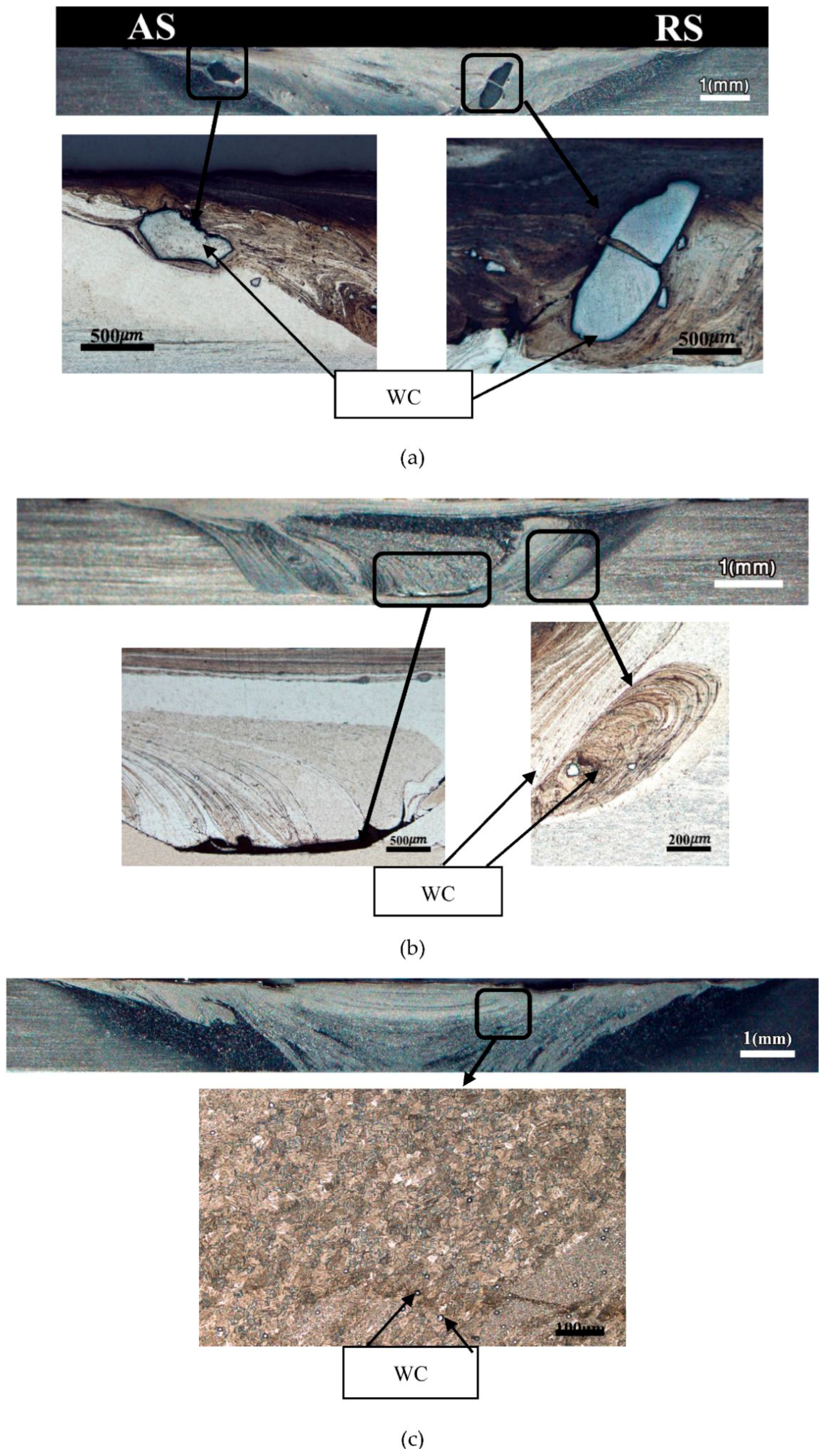 Metals 06 00275 g003