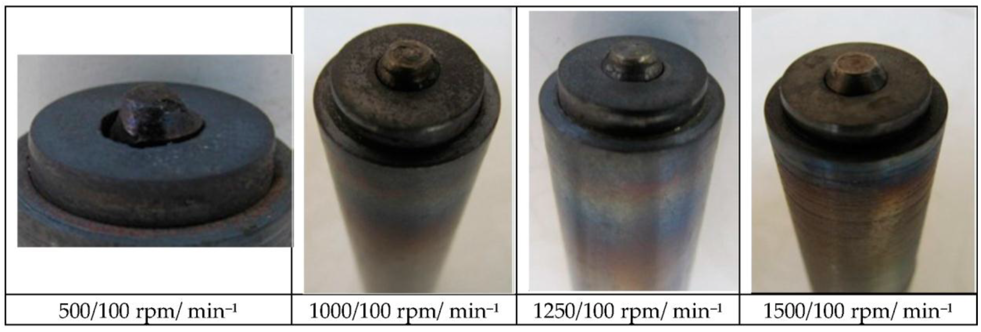 Metals 06 00275 g006