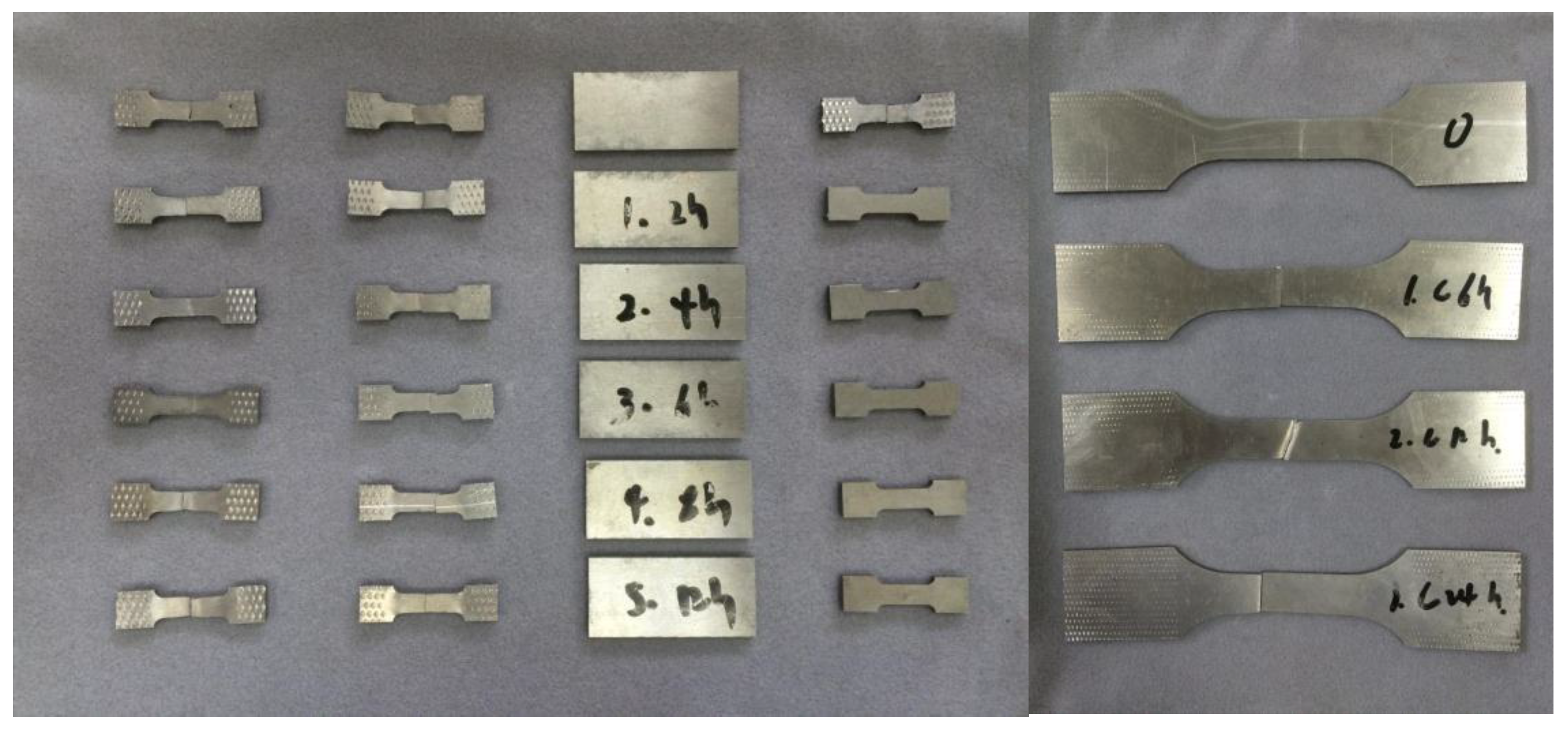 Metals 06 00279 g002 550