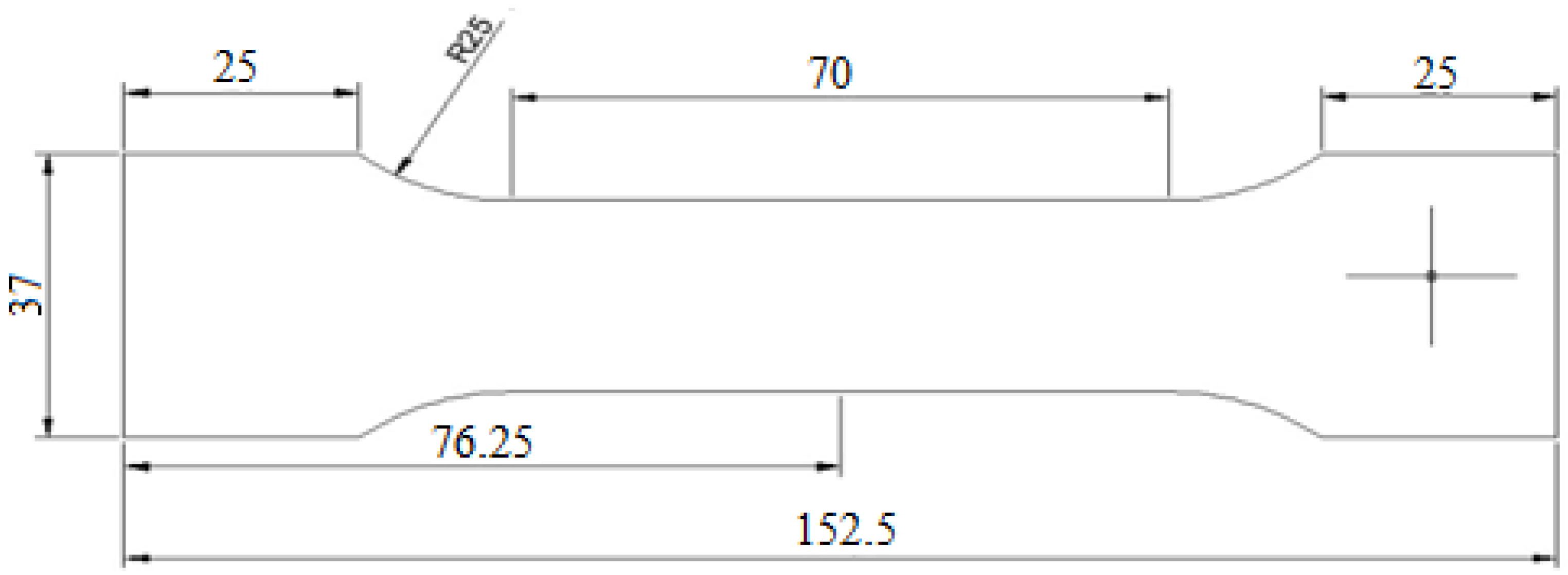 Metals 06 00281 g001
