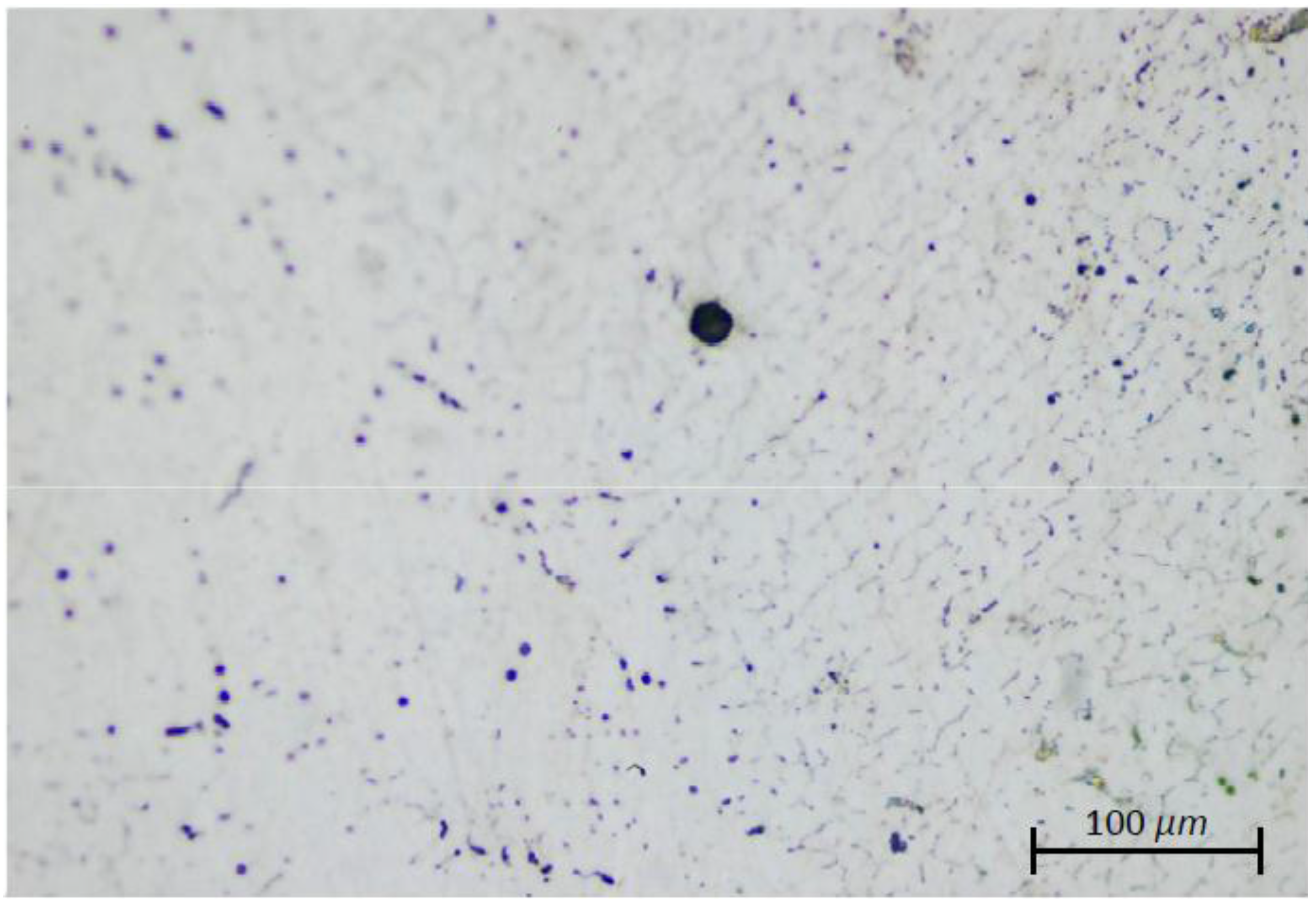 Metals 06 00283 g005 550