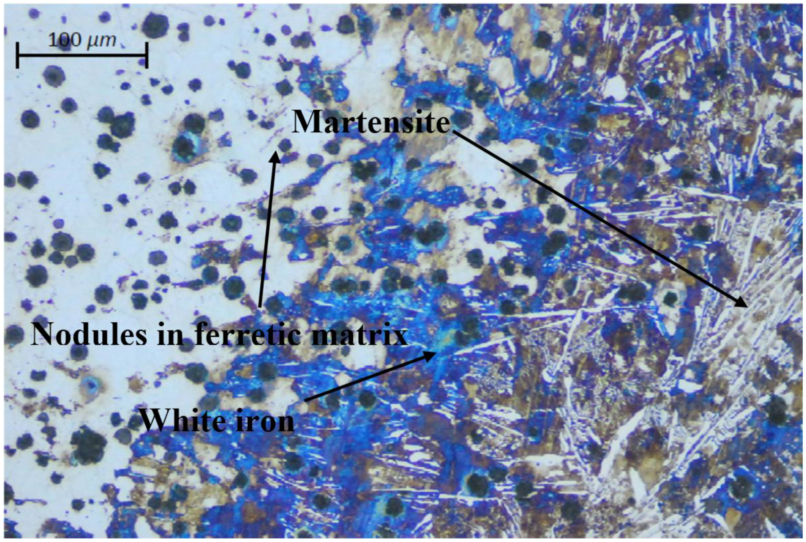 Metals 06 00283 g007 550