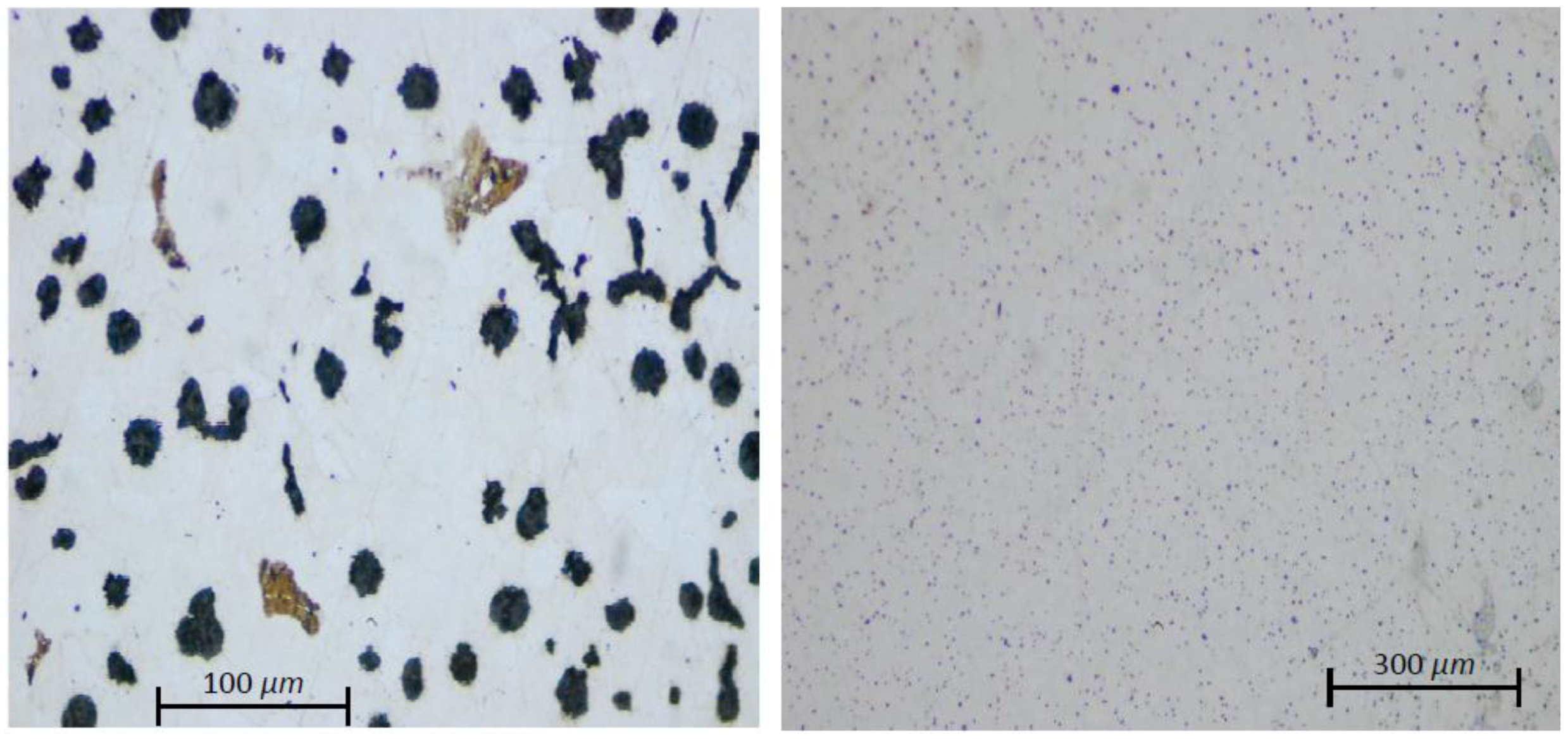 Metals 06 00283 g008 550