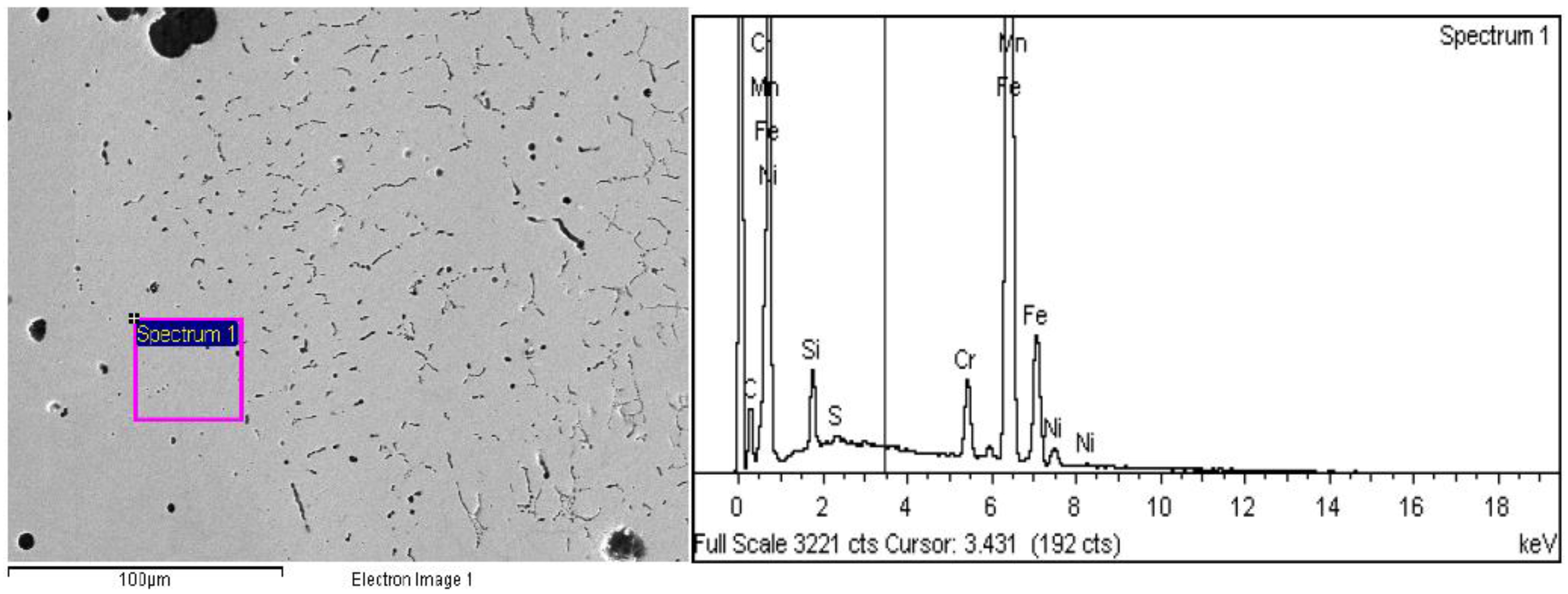 Metals 06 00283 g011 550