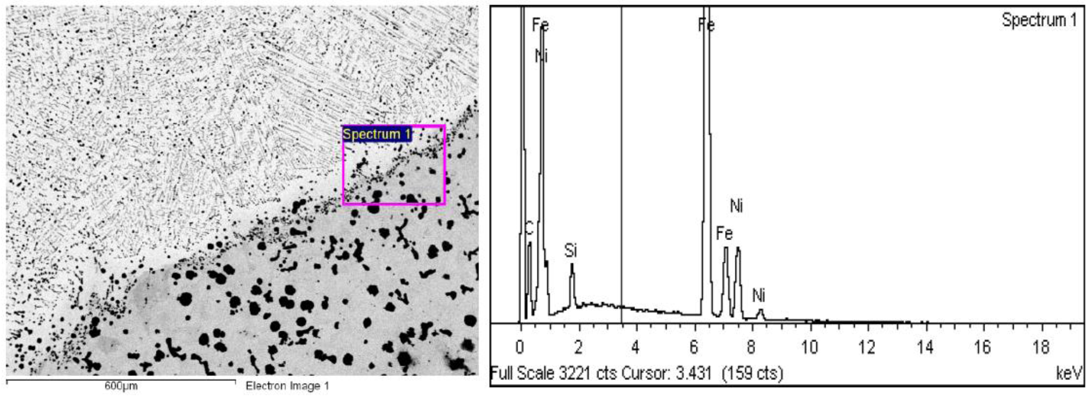 Metals 06 00283 g012 550