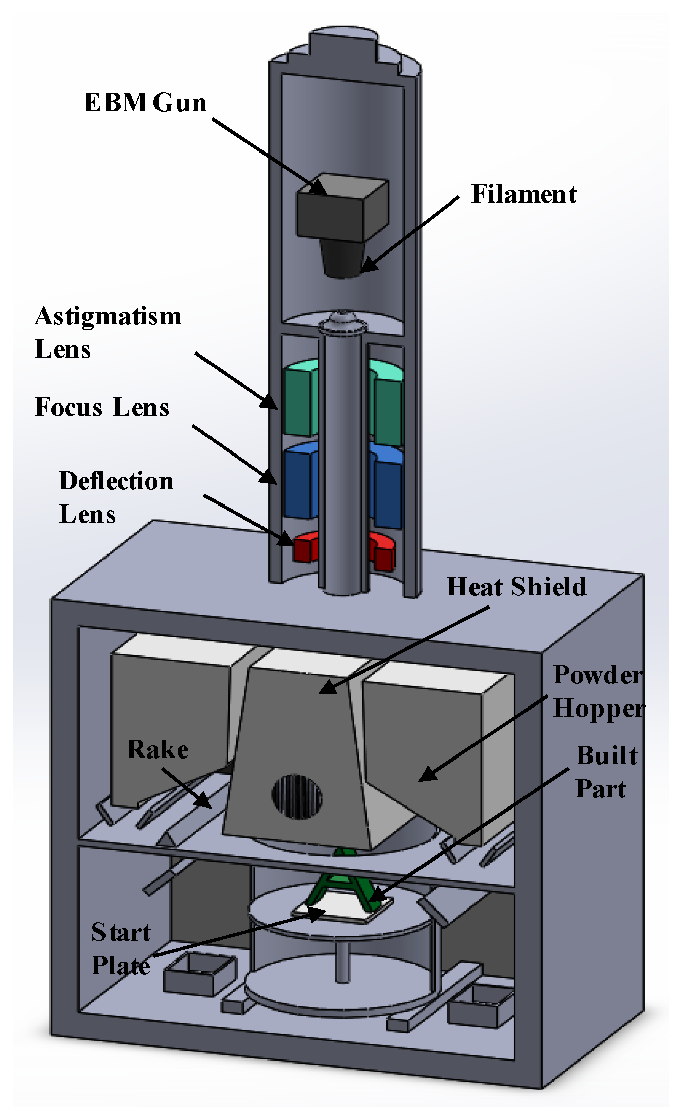 Metals 06 00284 g001