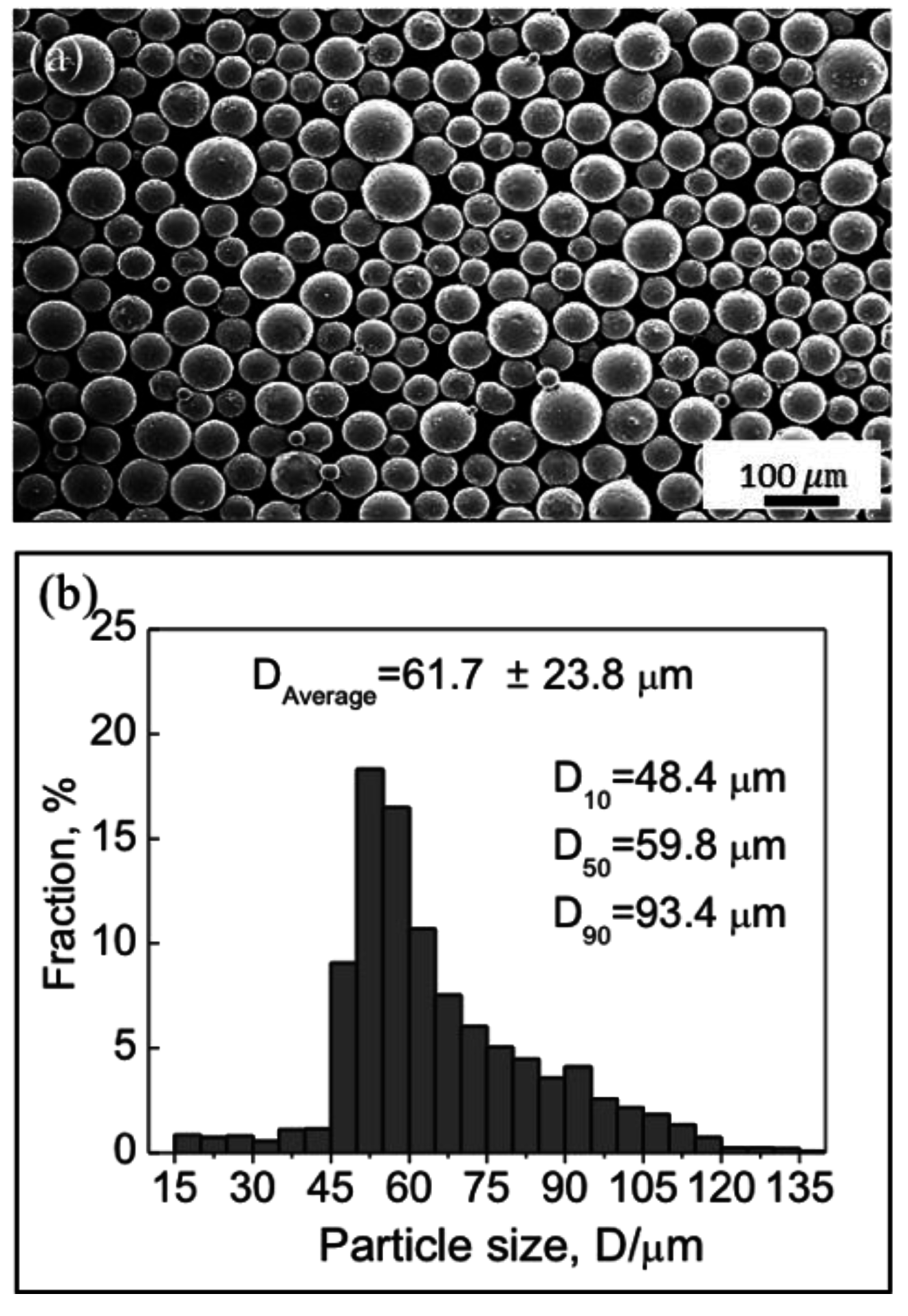 Metals 06 00284 g002