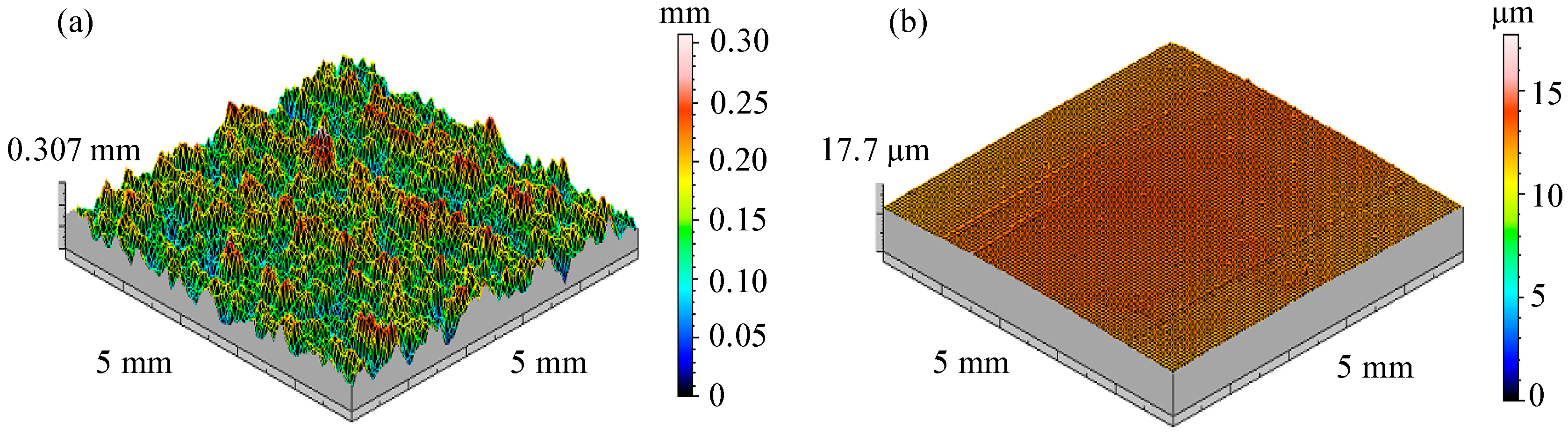 Metals 06 00284 g006