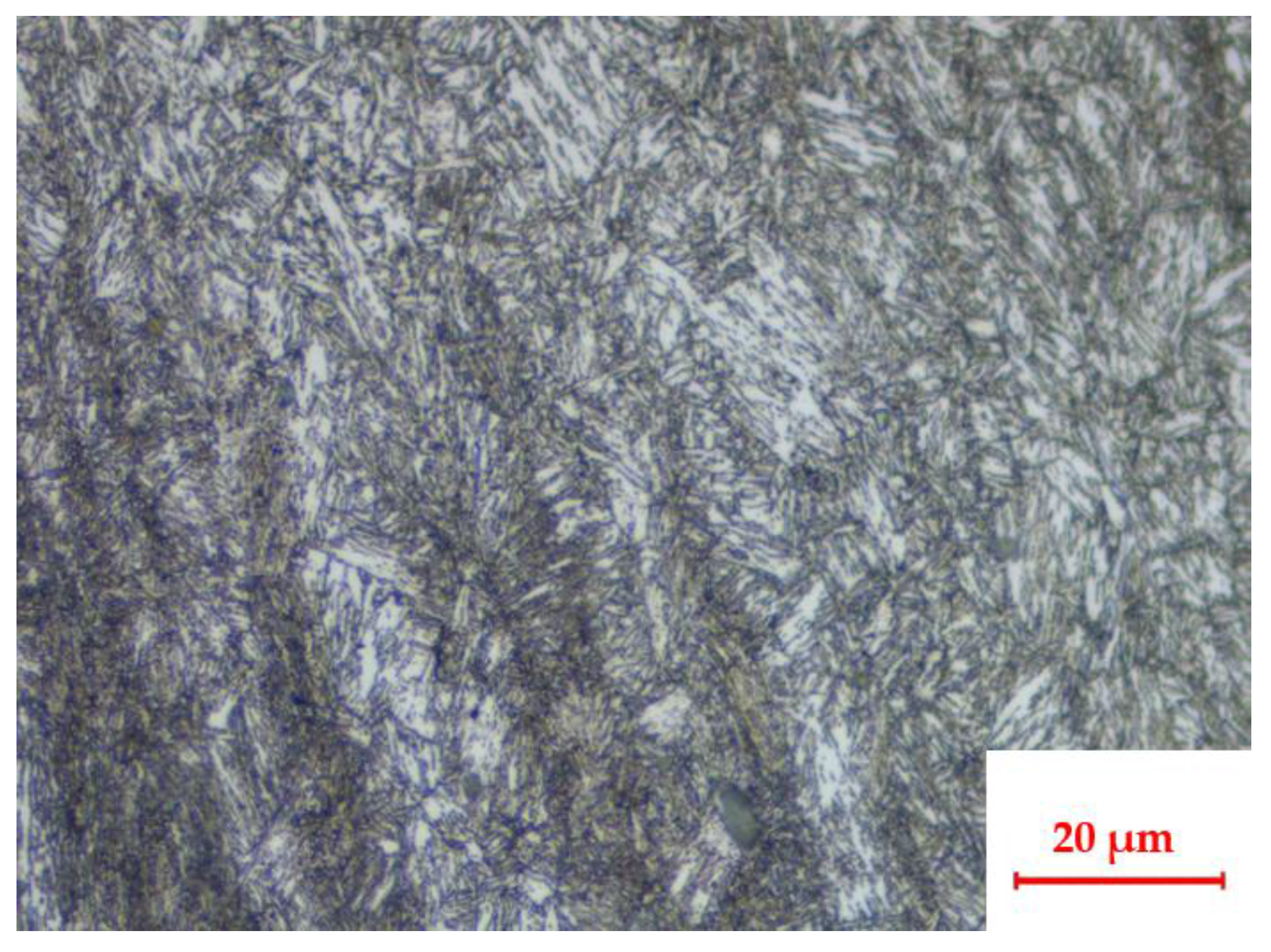 Metals 06 00285 g003 550