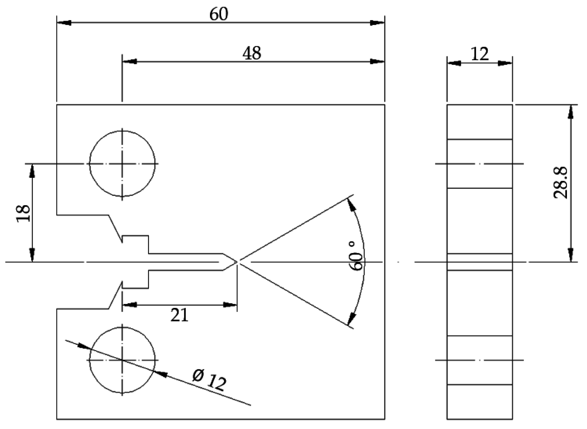 Metals 06 00285 g004 550