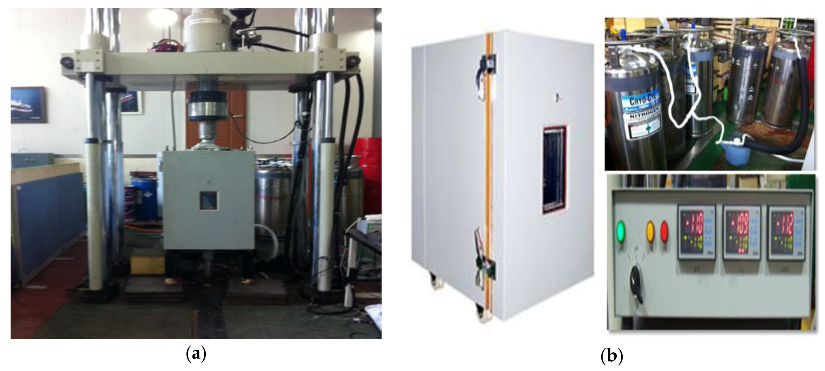 Metals 06 00285 g005 550