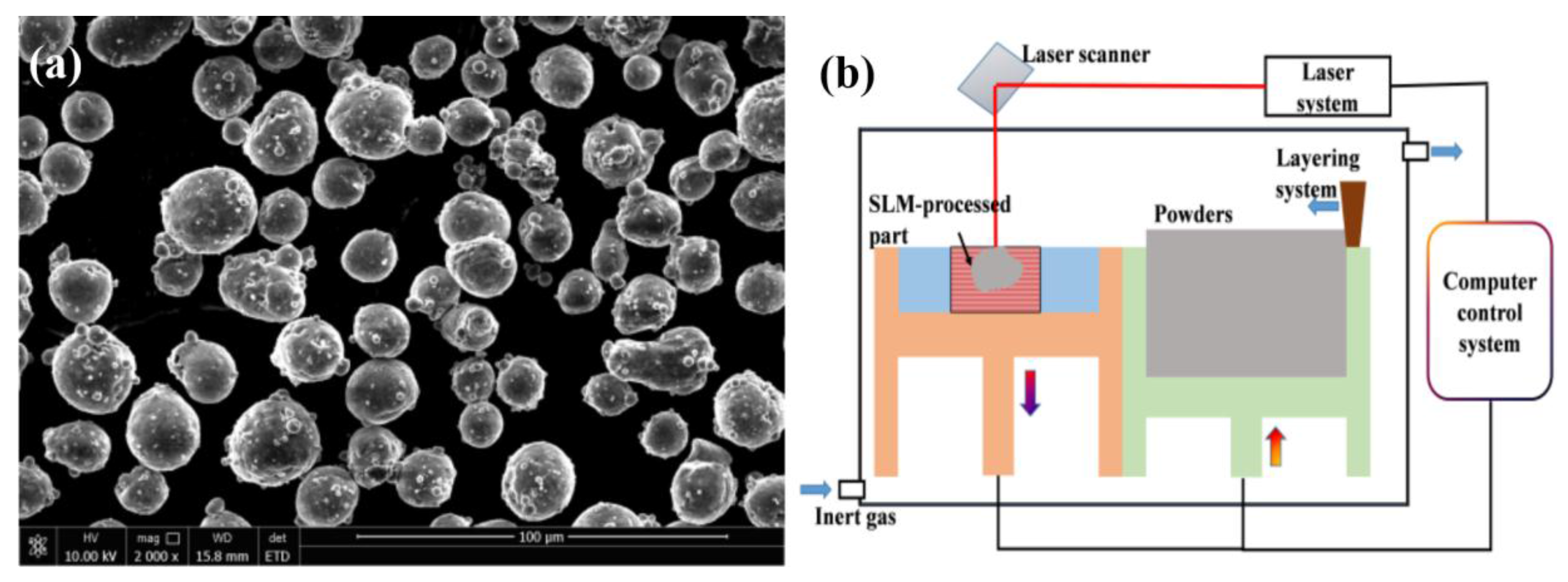 Metals 06 00286 g001 550
