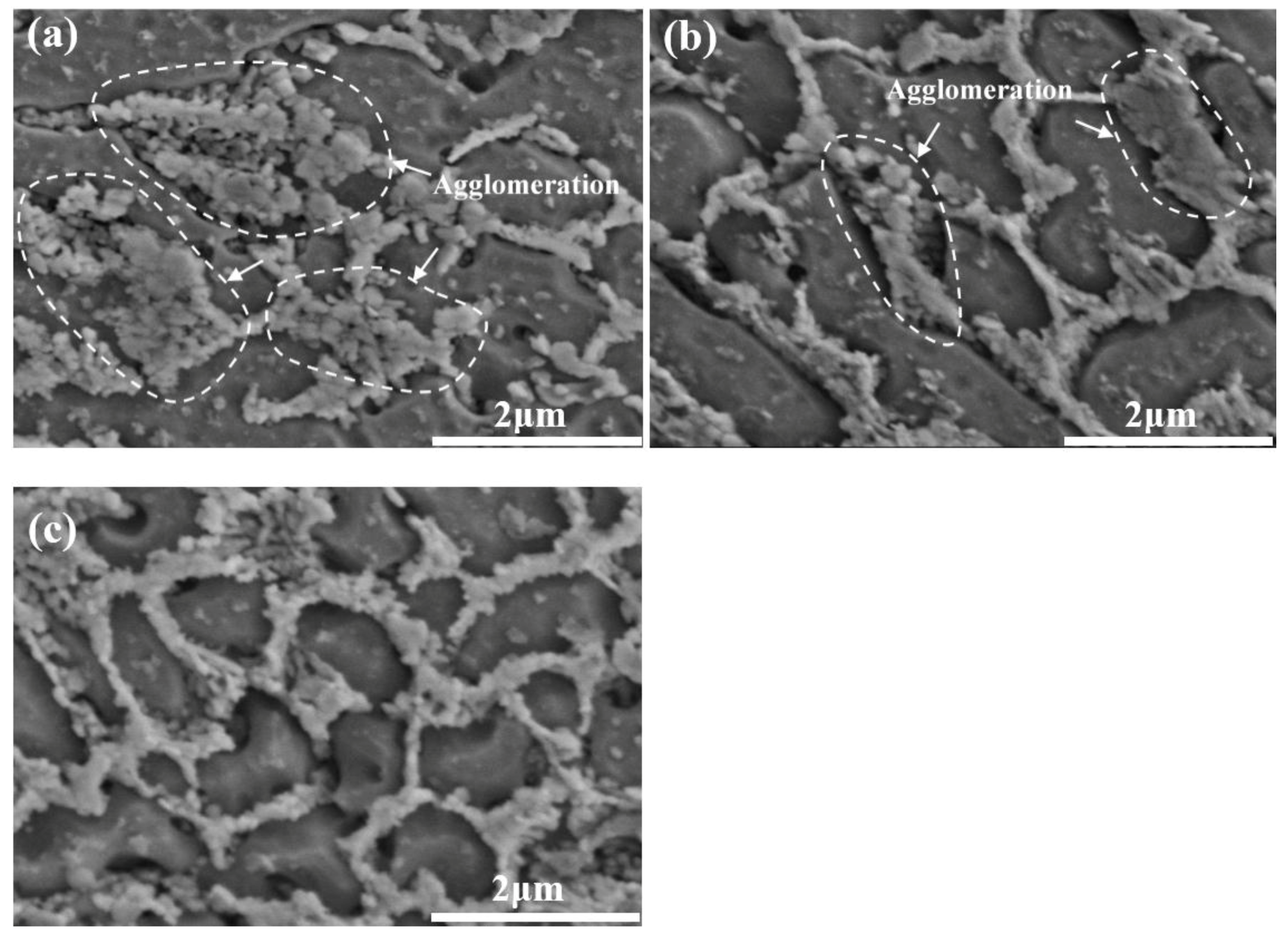 Metals 06 00286 g003 550