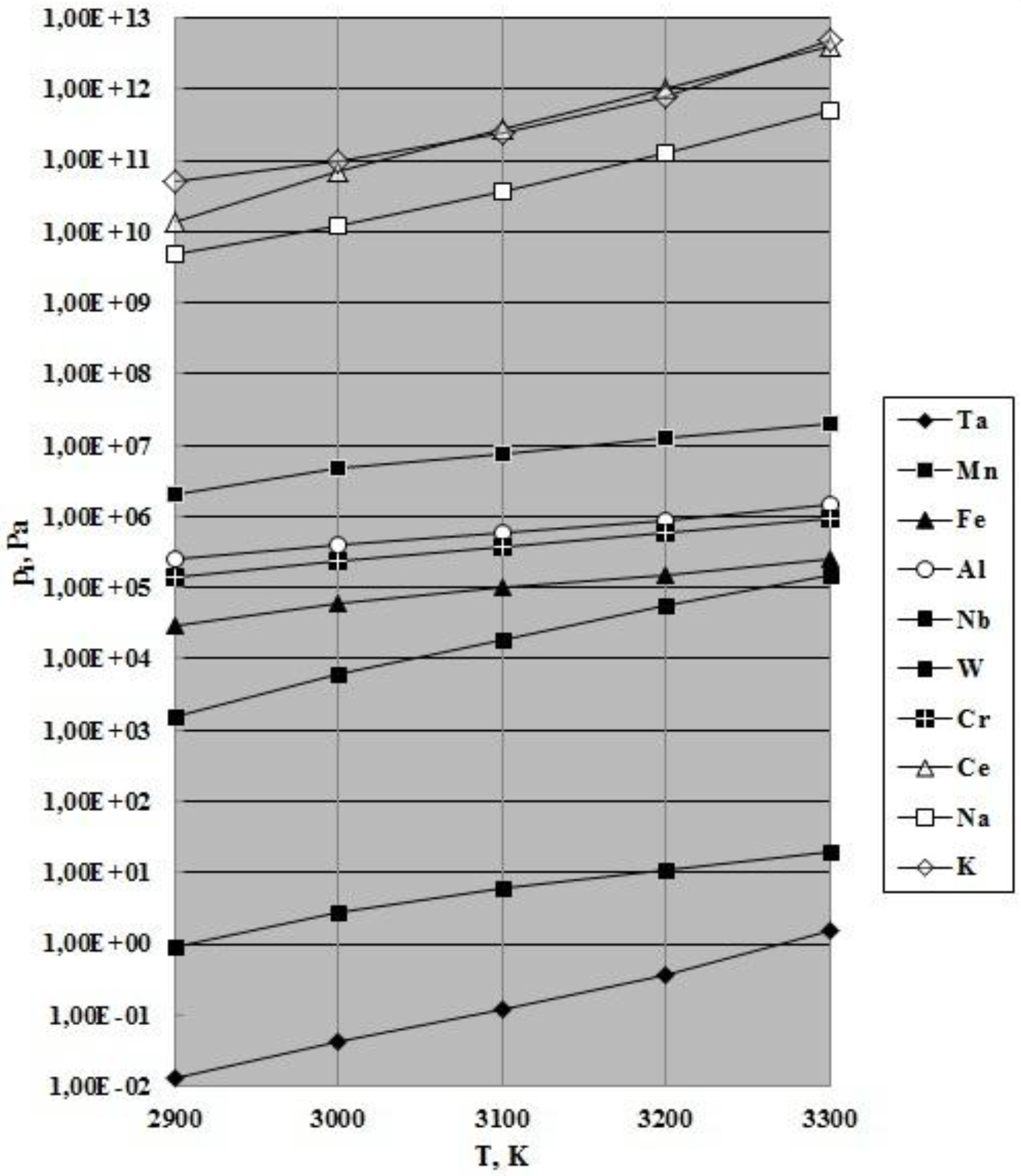 Metals 06 00287 g002 550