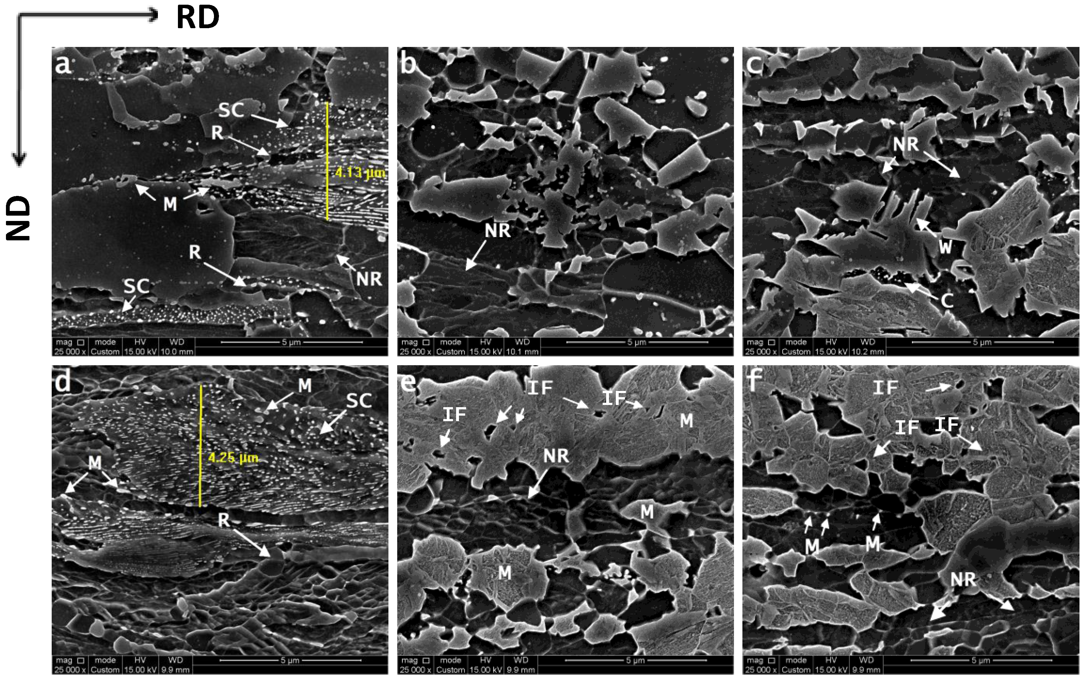 Metals 06 00288 g001 550