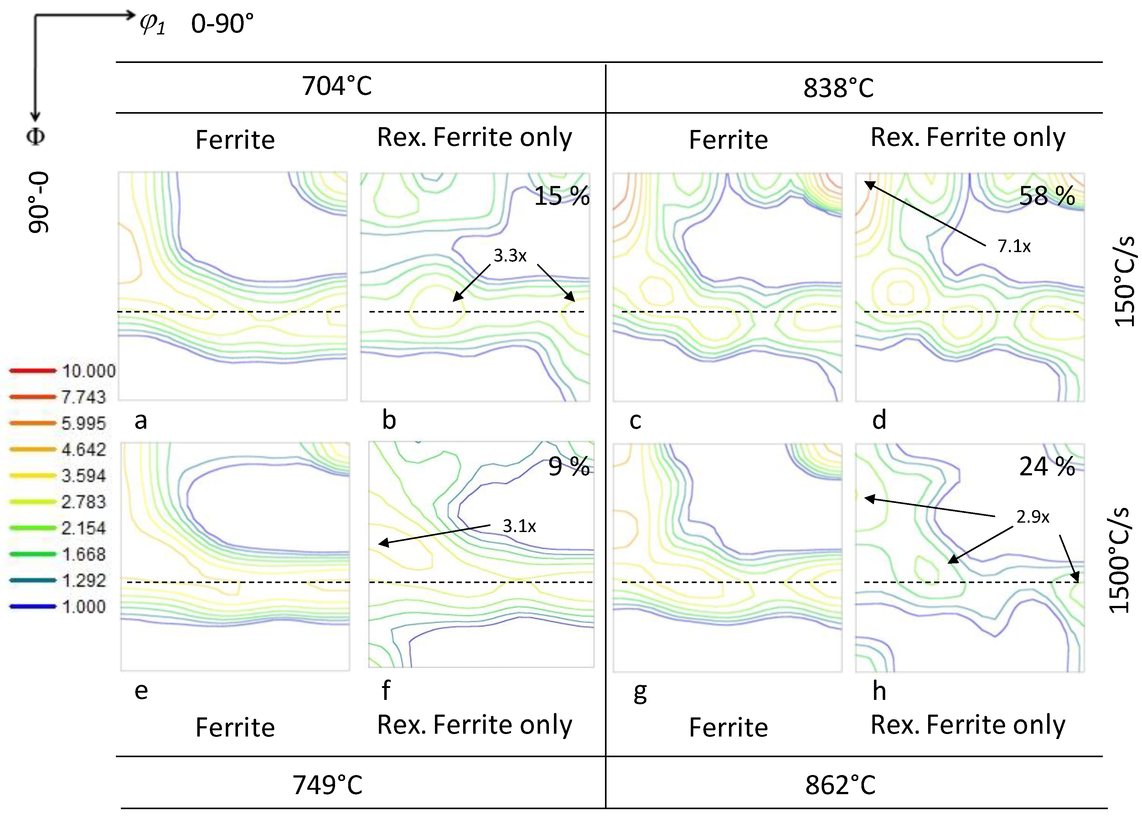 Metals 06 00288 g004 550