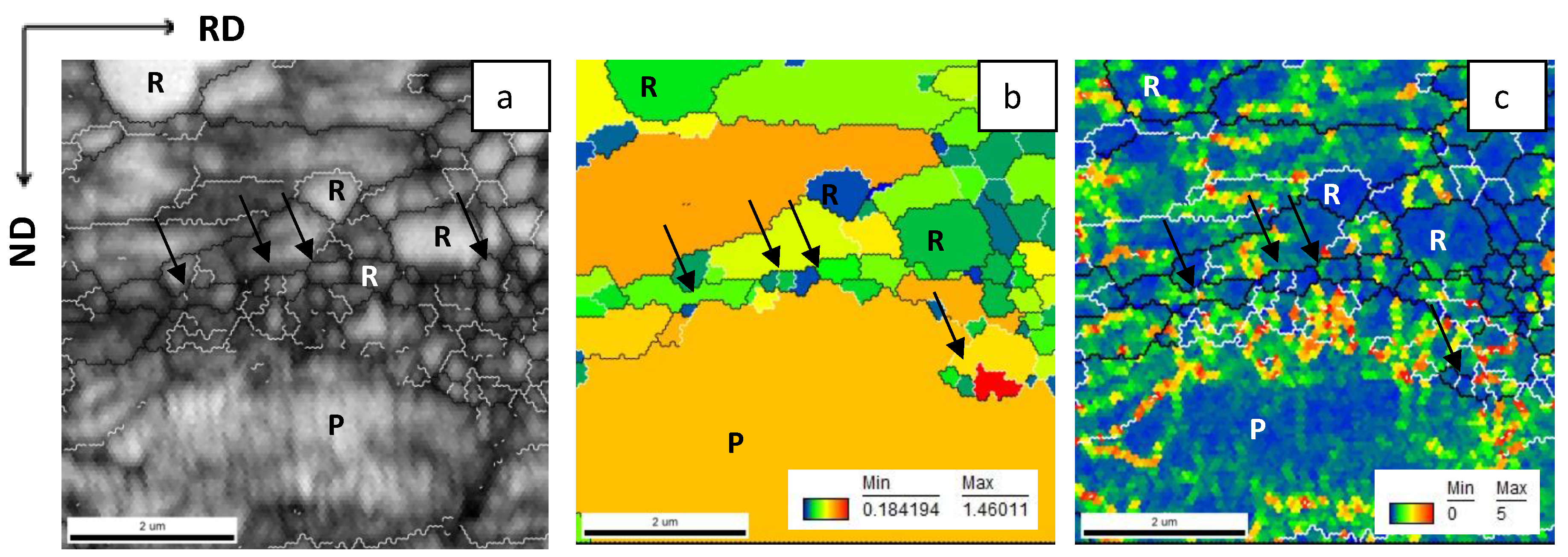 Metals 06 00288 g006 550