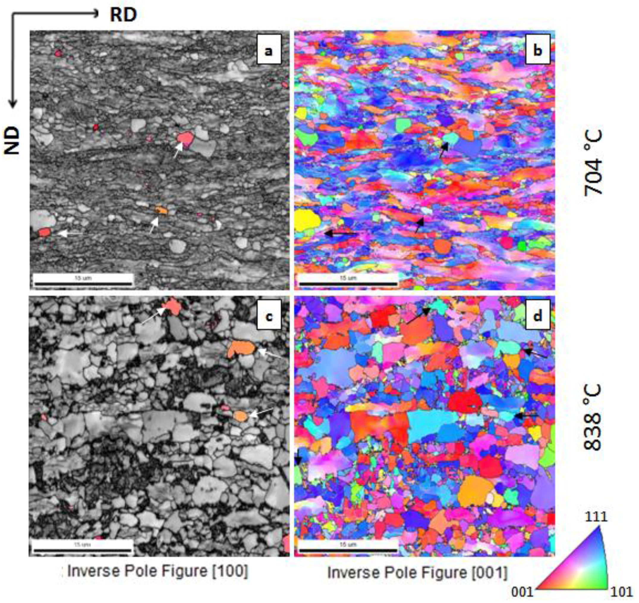 Metals 06 00288 g009 550