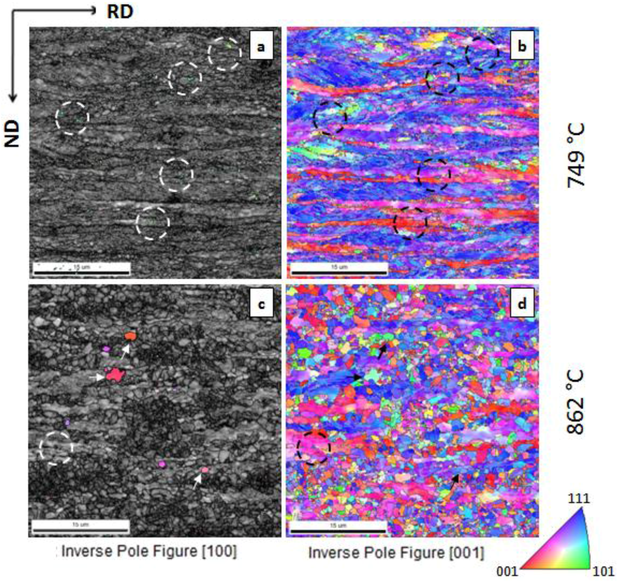 Metals 06 00288 g010 550