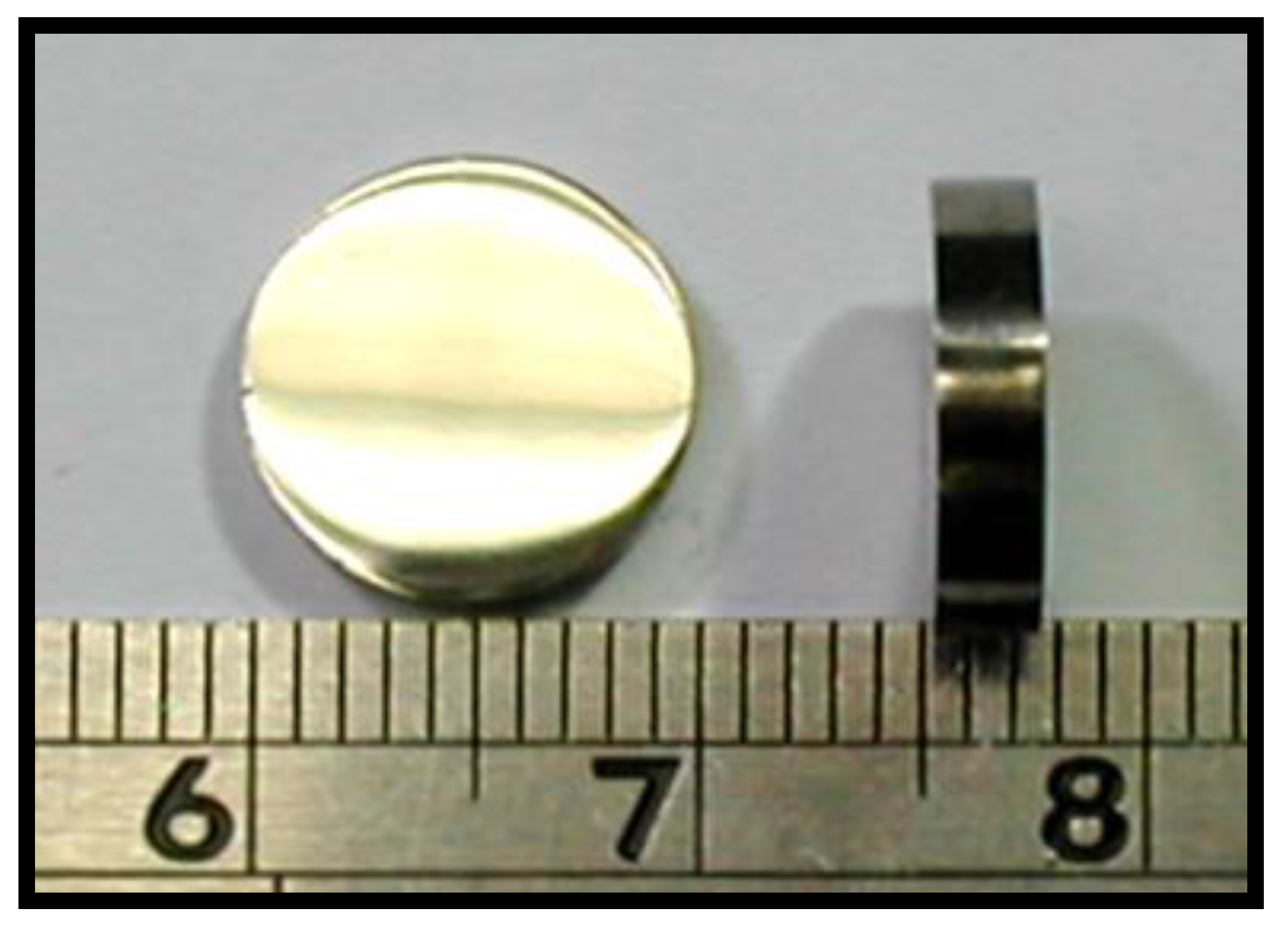 Metals 06 00289 g004 550