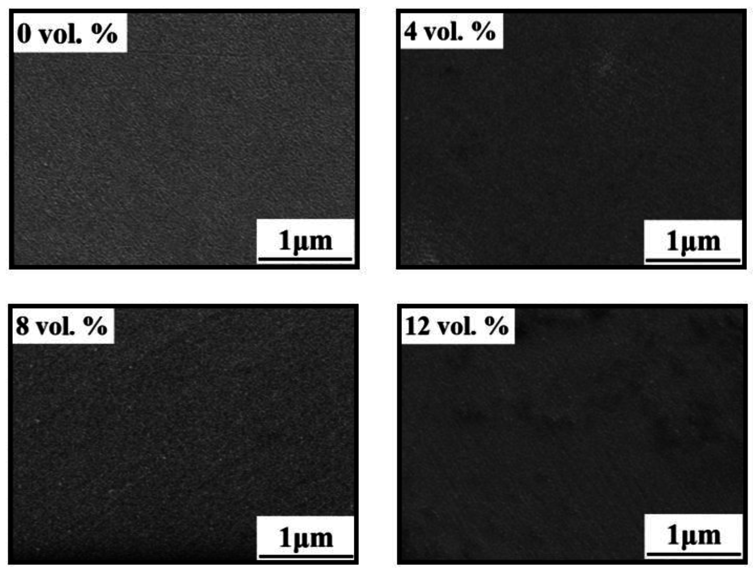 Metals 06 00289 g005 550