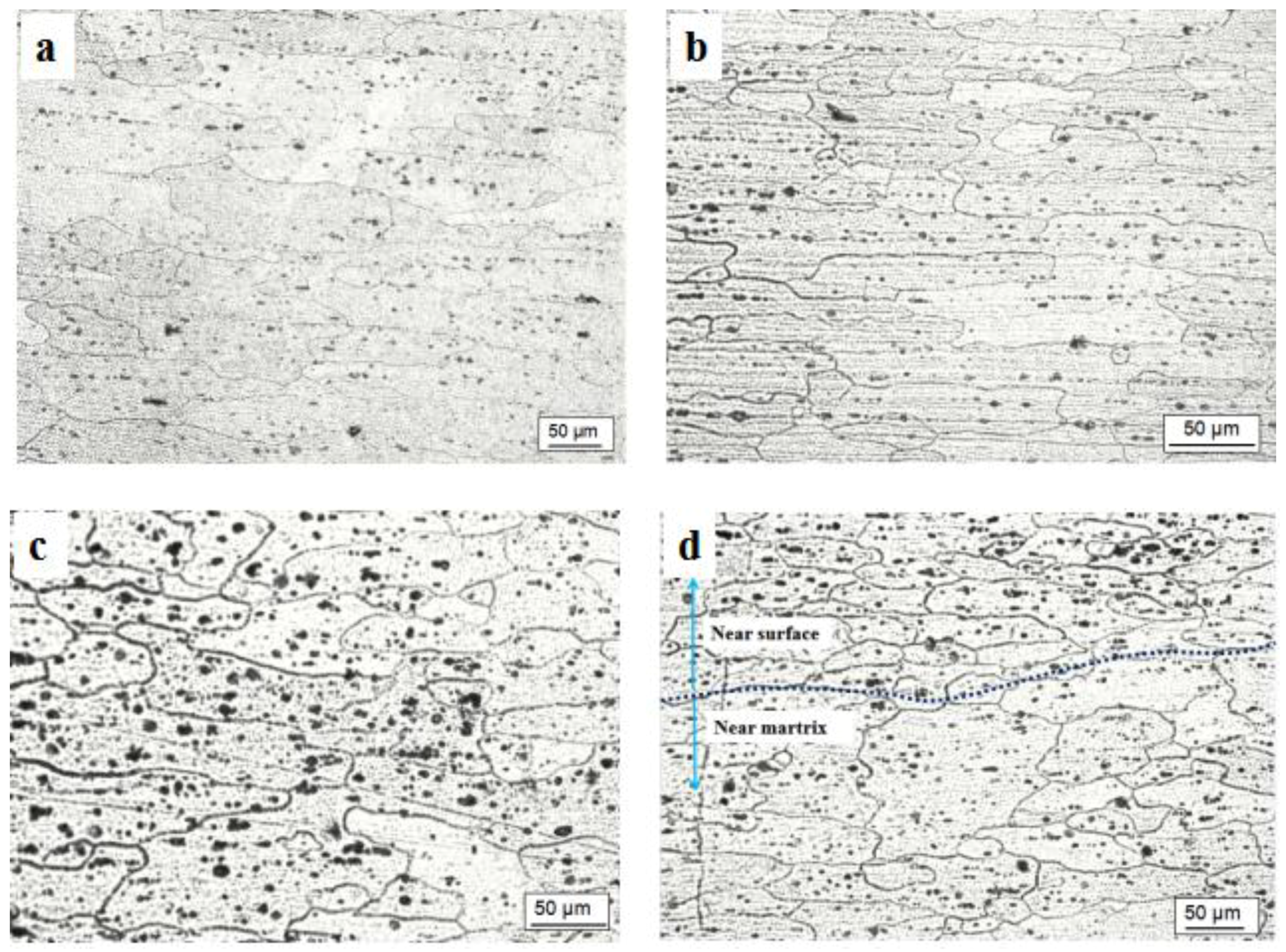 Metals 06 00292 g007 550
