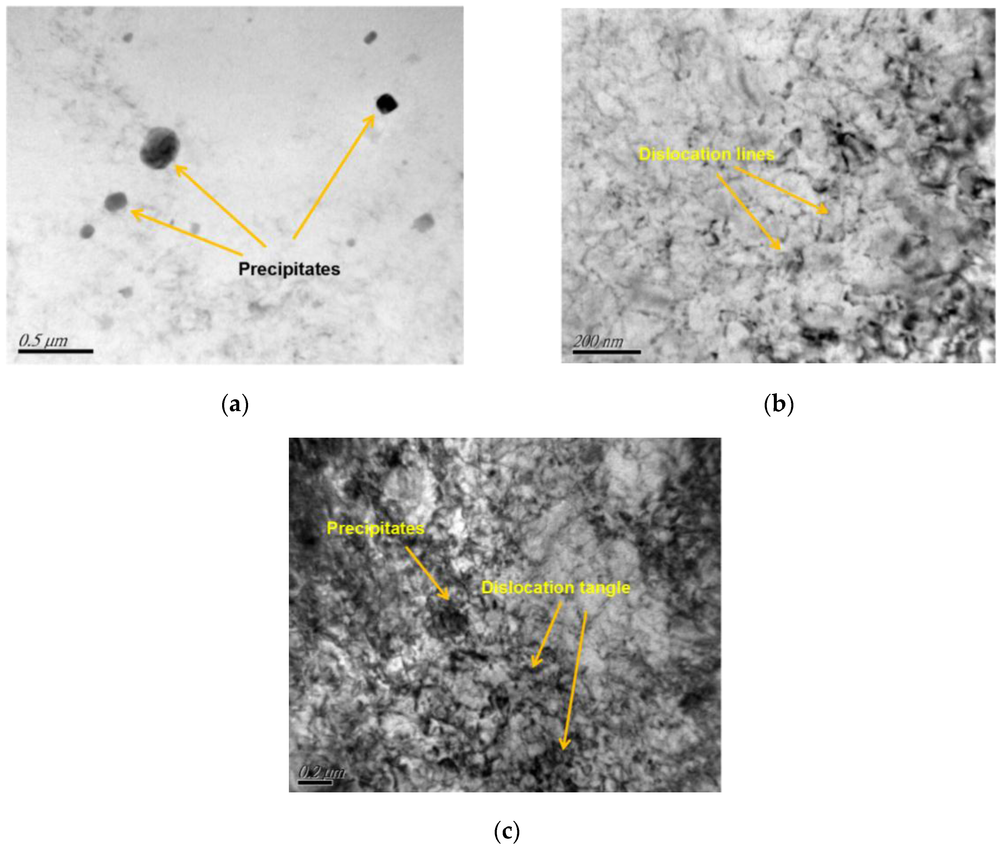 Metals 06 00292 g008 550