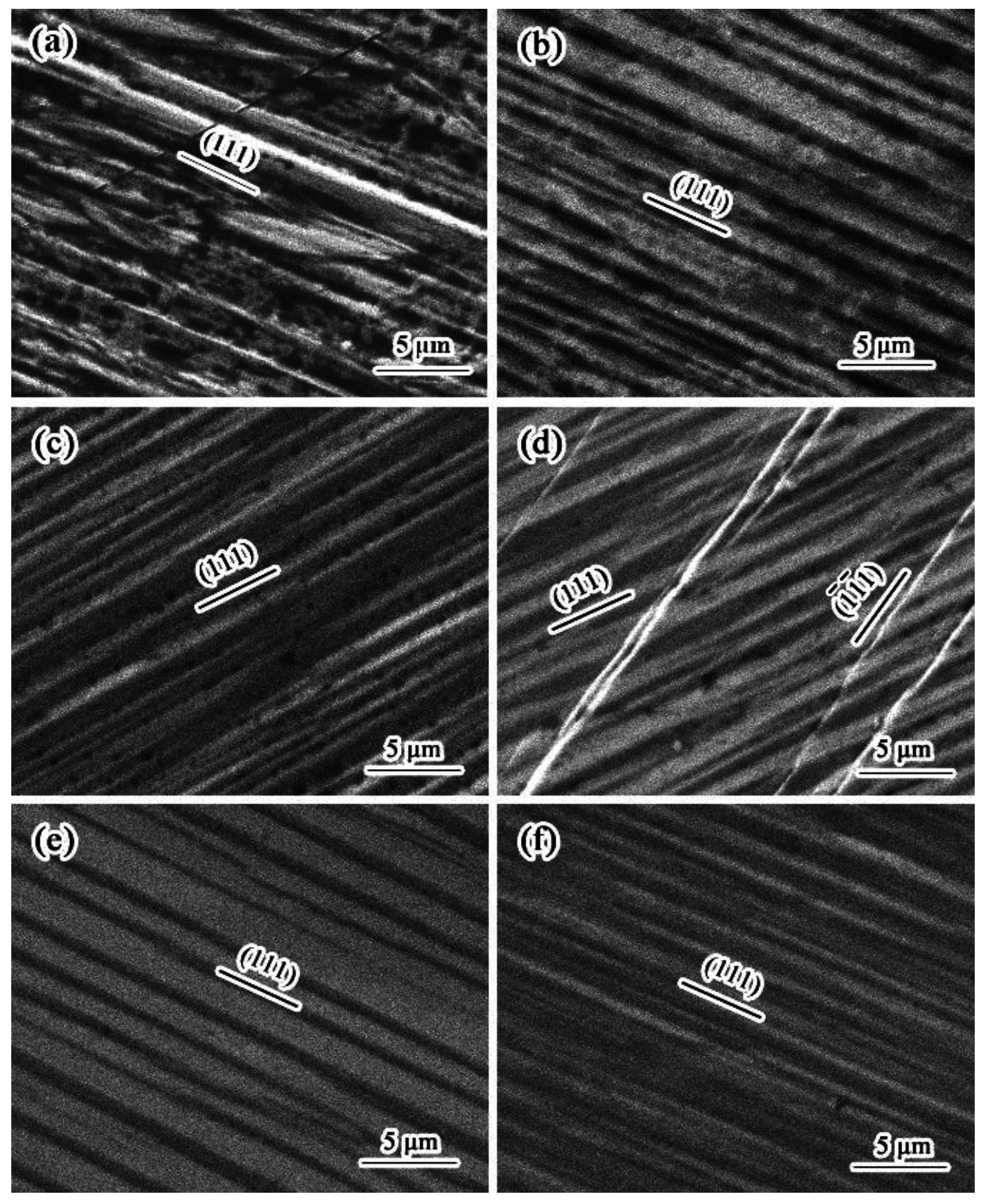 Metals 06 00293 g002